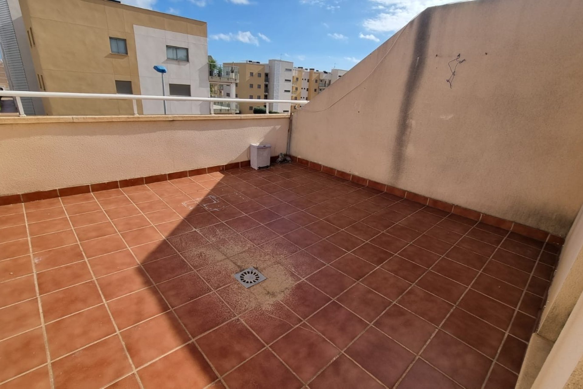 Wiederverkauf - Town House -
Orihuela Costa - Costa Blanca