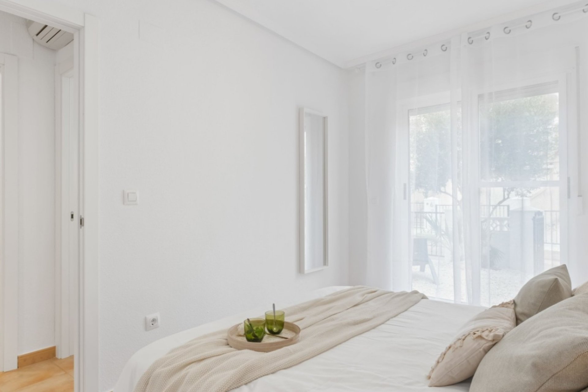 Wiederverkauf - Town House -
Orihuela Costa - Costa Blanca