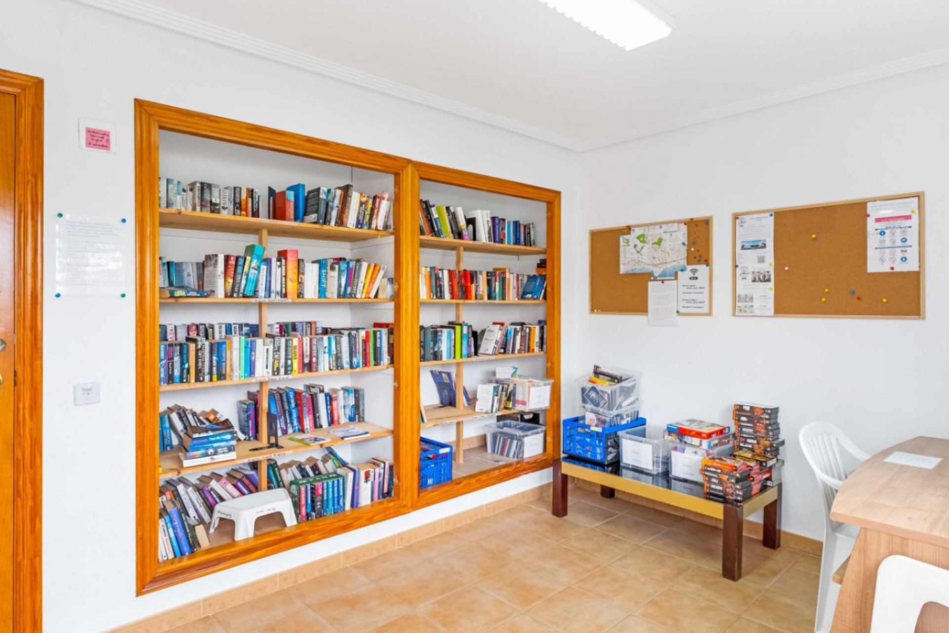 Wiederverkauf - Town House -
Orihuela Costa - Costa Blanca