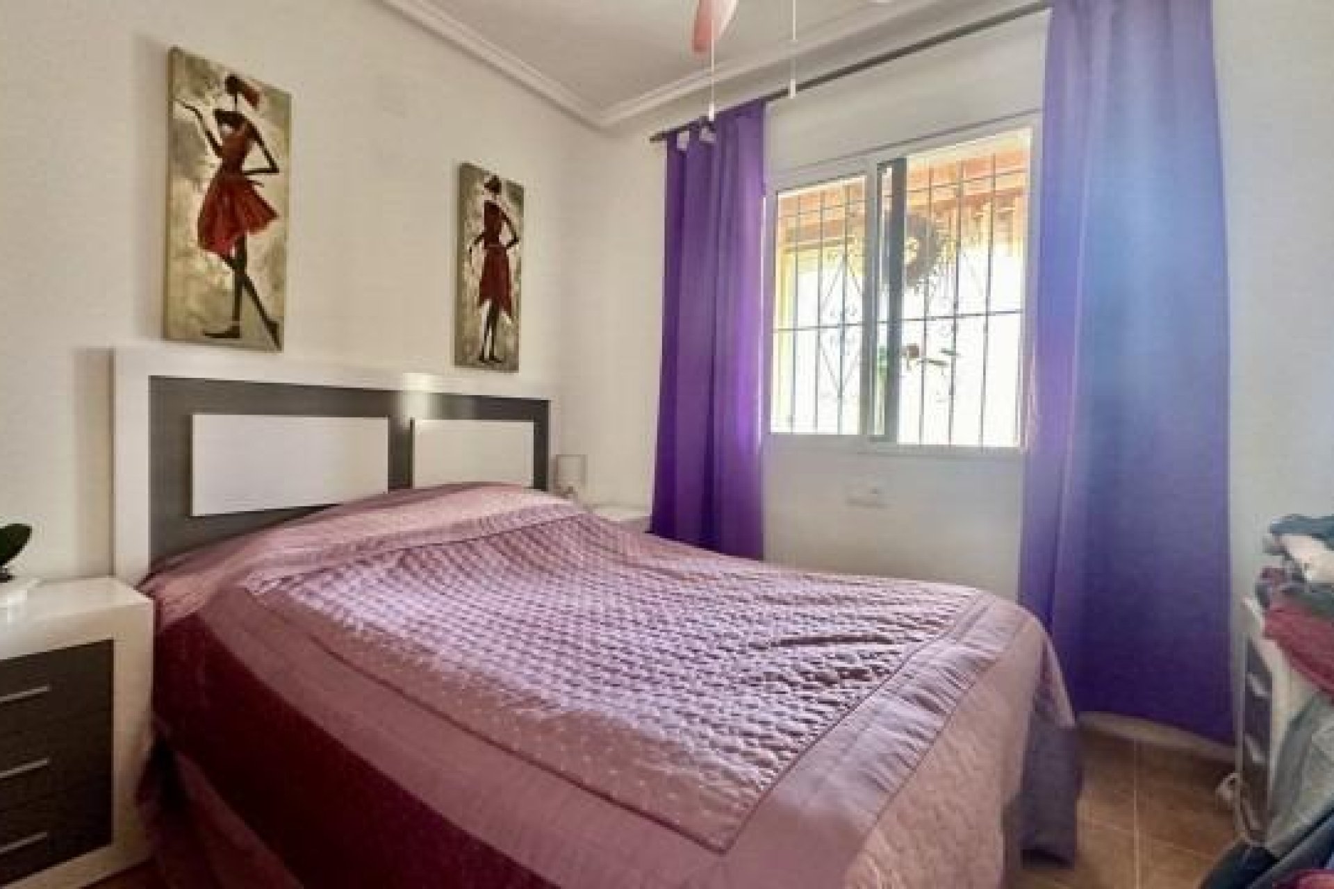 Wiederverkauf - Town House -
Orihuela Costa - Costa Blanca