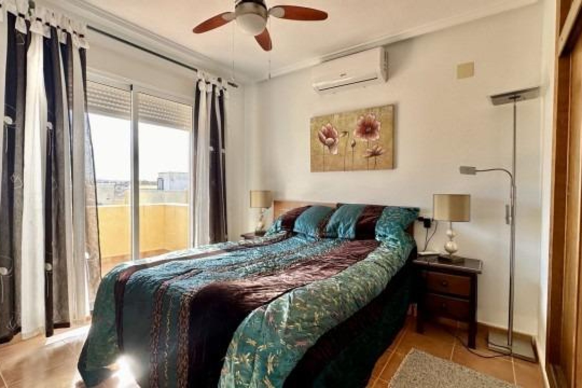Wiederverkauf - Town House -
Orihuela Costa - Costa Blanca