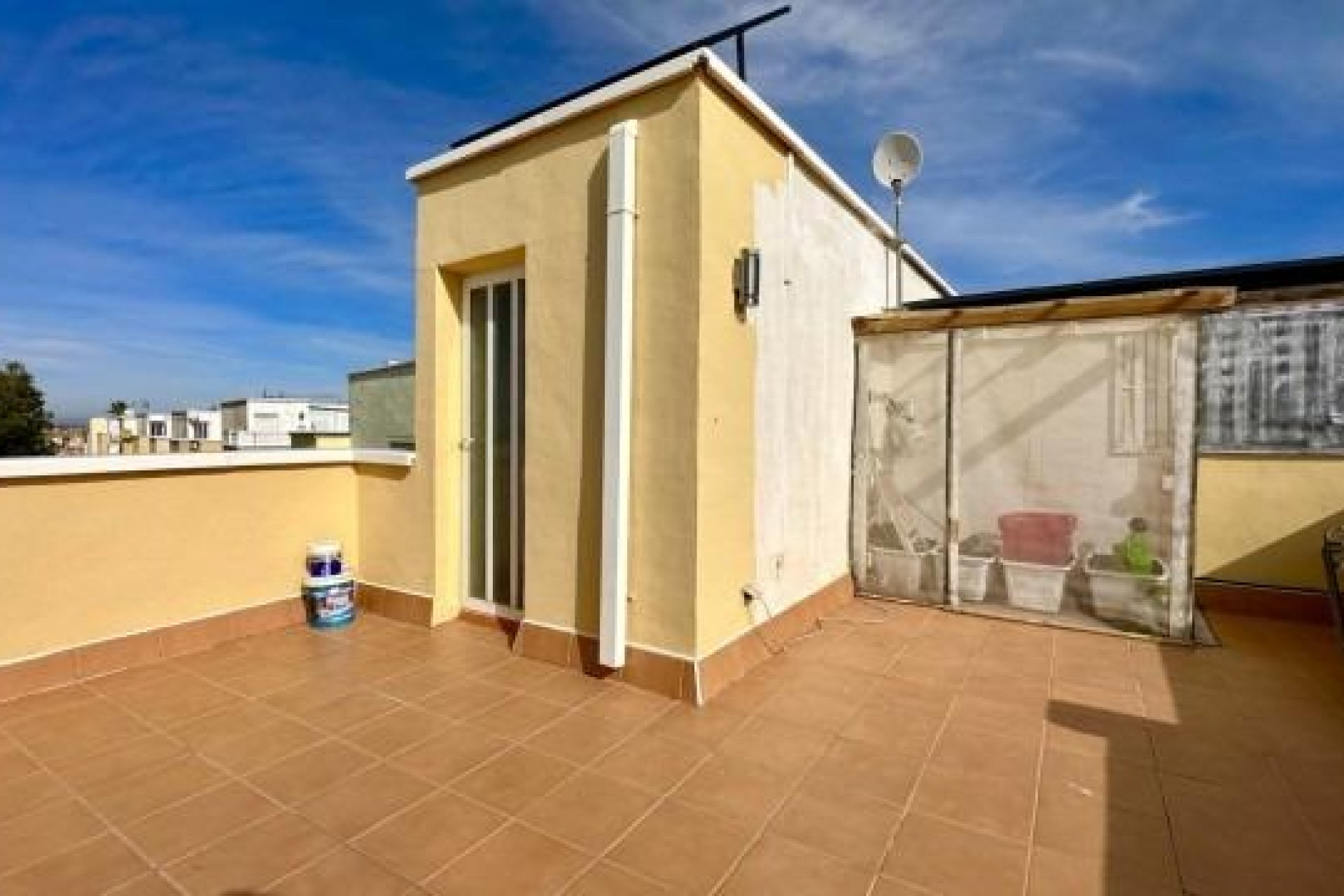 Wiederverkauf - Town House -
Orihuela Costa - Costa Blanca