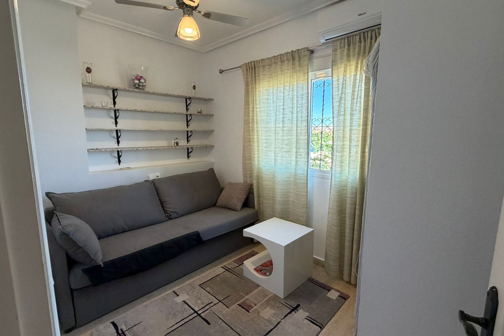 Wiederverkauf - Town House -
Orihuela Costa - Costa Blanca