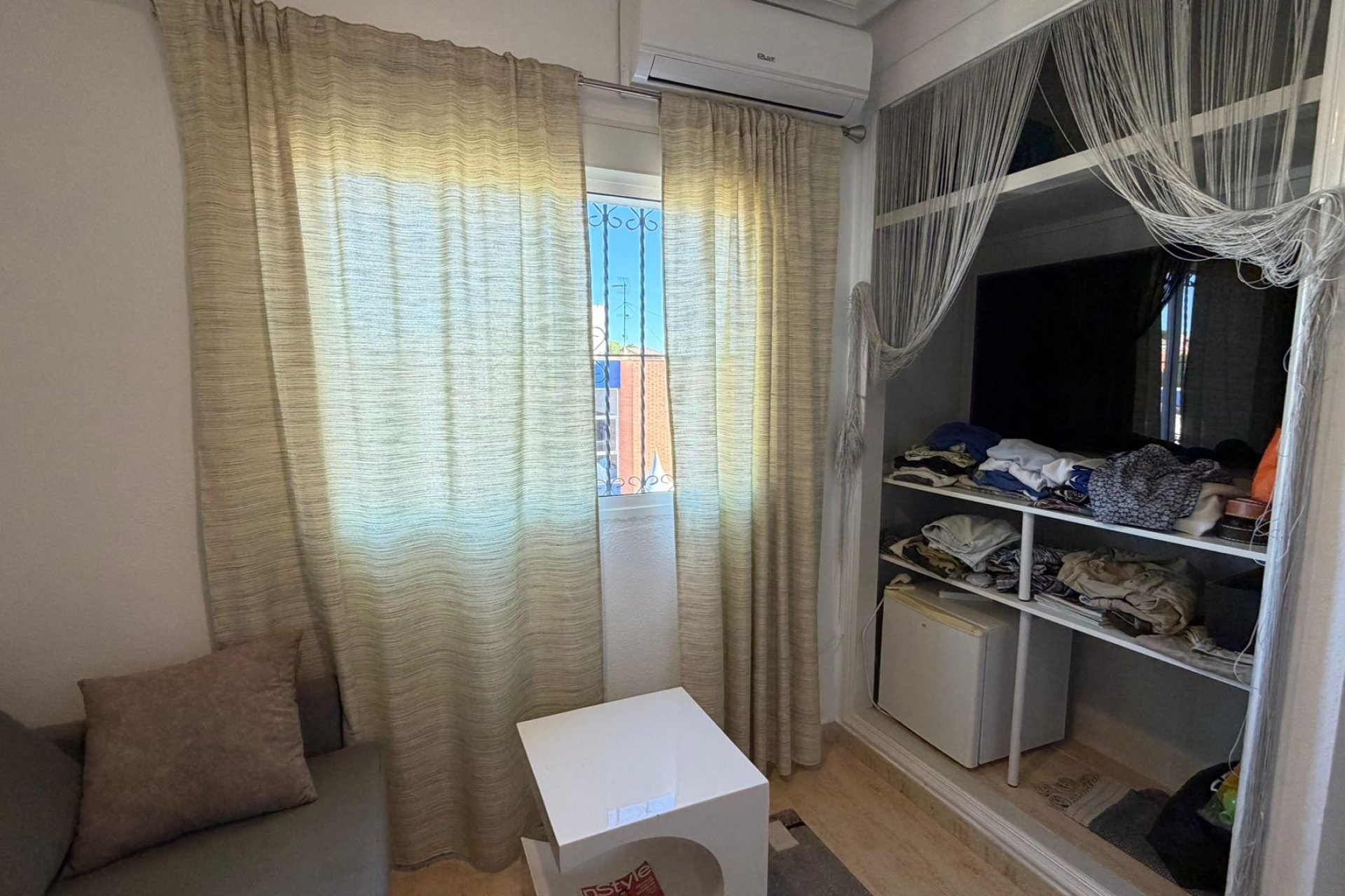 Wiederverkauf - Town House -
Orihuela Costa - Costa Blanca