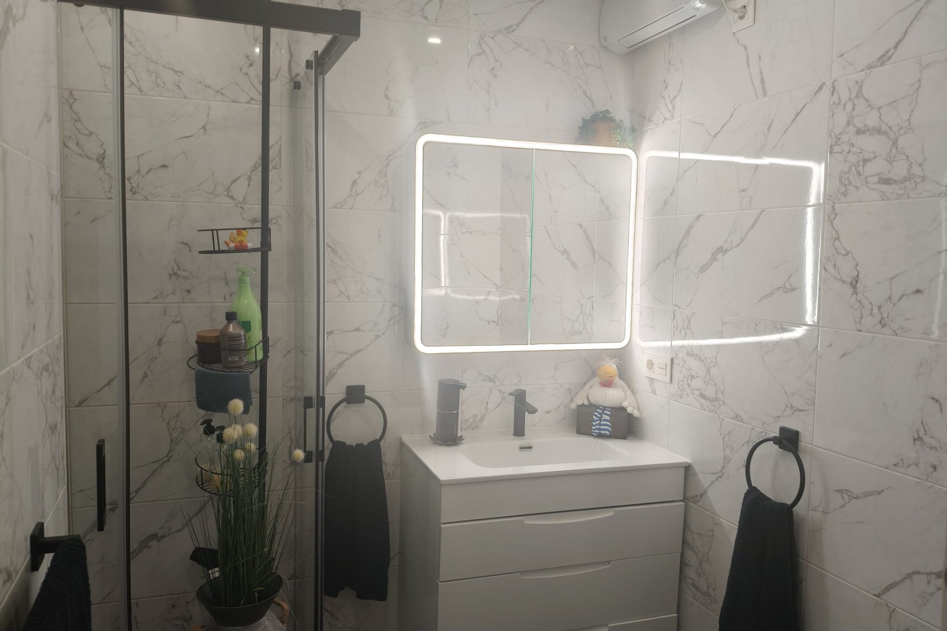 Wiederverkauf - Town House -
Orihuela Costa - Costa Blanca