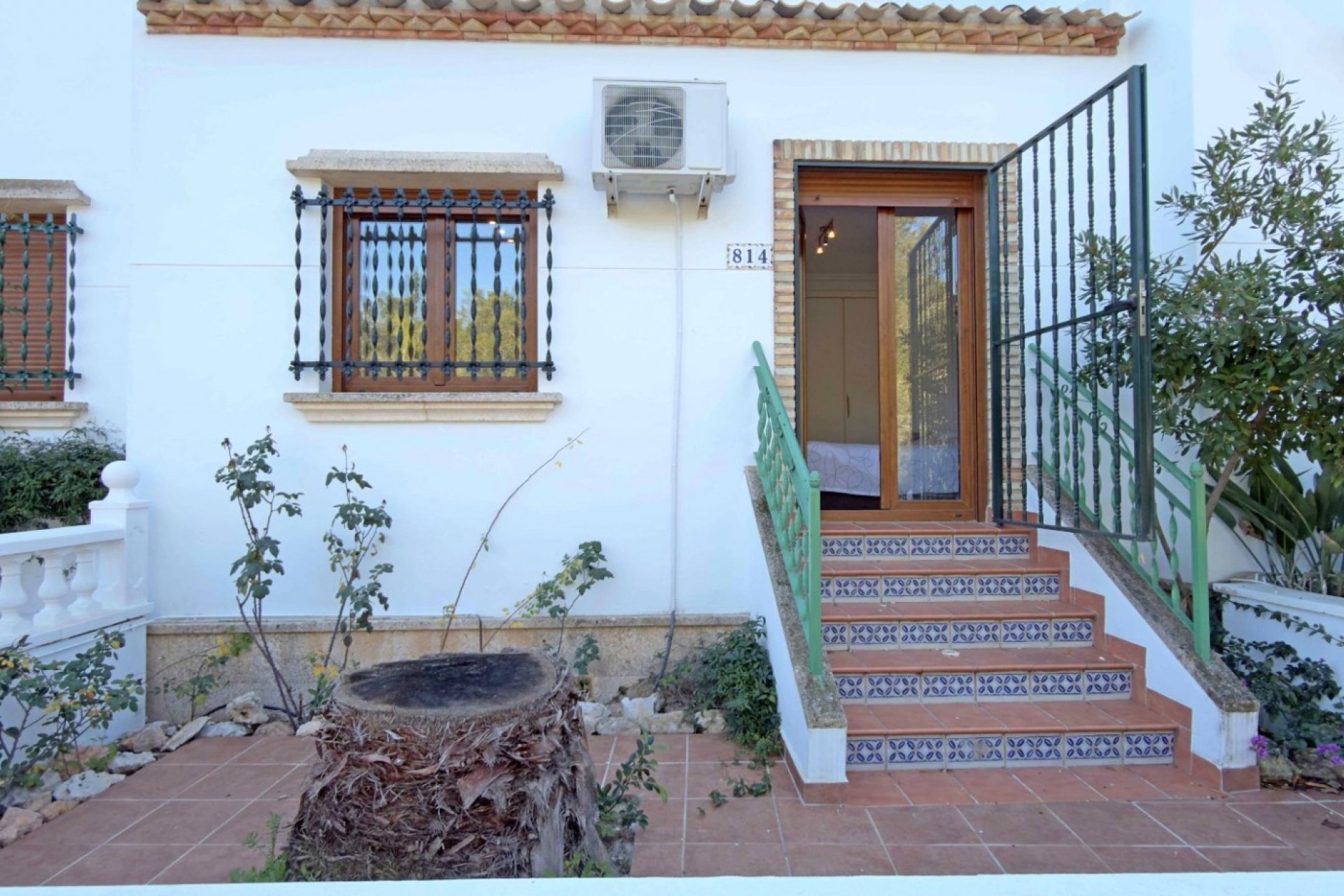Wiederverkauf - Town House -
Orihuela Costa - Costa Blanca