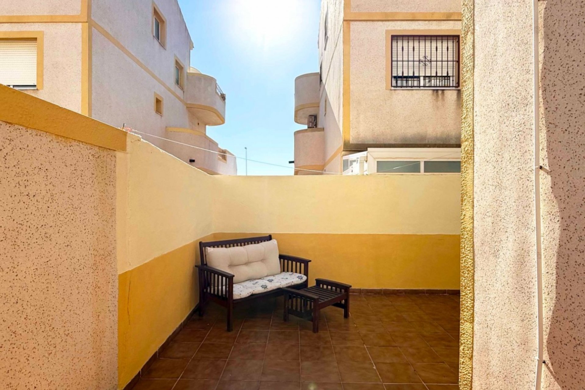 Wiederverkauf - Town House -
Orihuela Costa - Costa Blanca