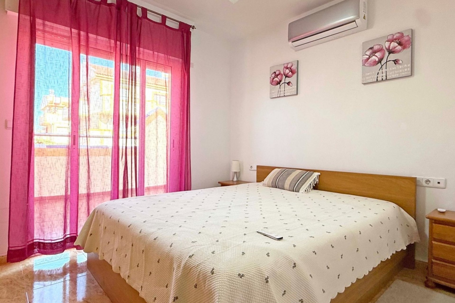 Wiederverkauf - Town House -
Orihuela Costa - Costa Blanca