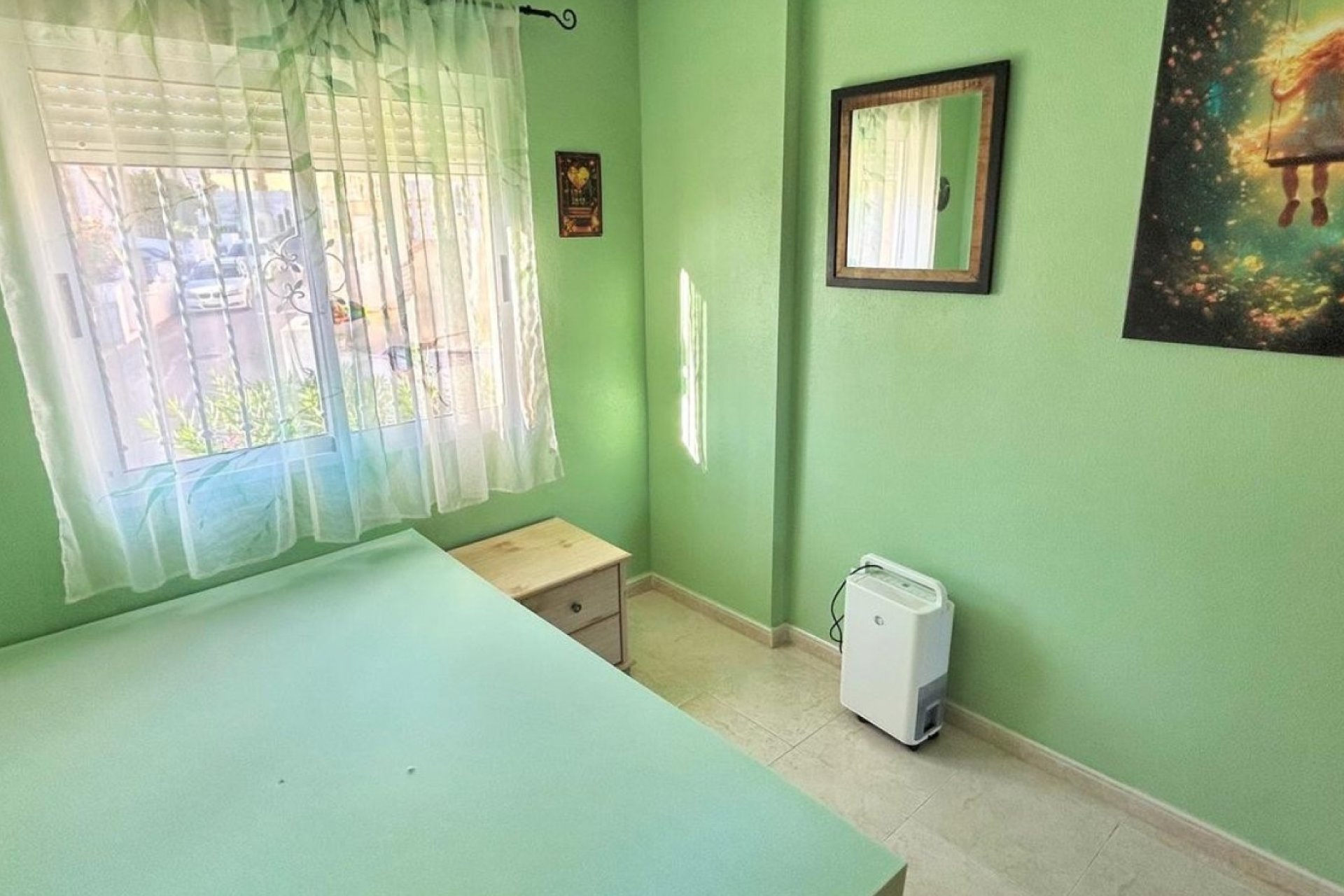 Wiederverkauf - Town House -
Orihuela Costa - Costa Blanca