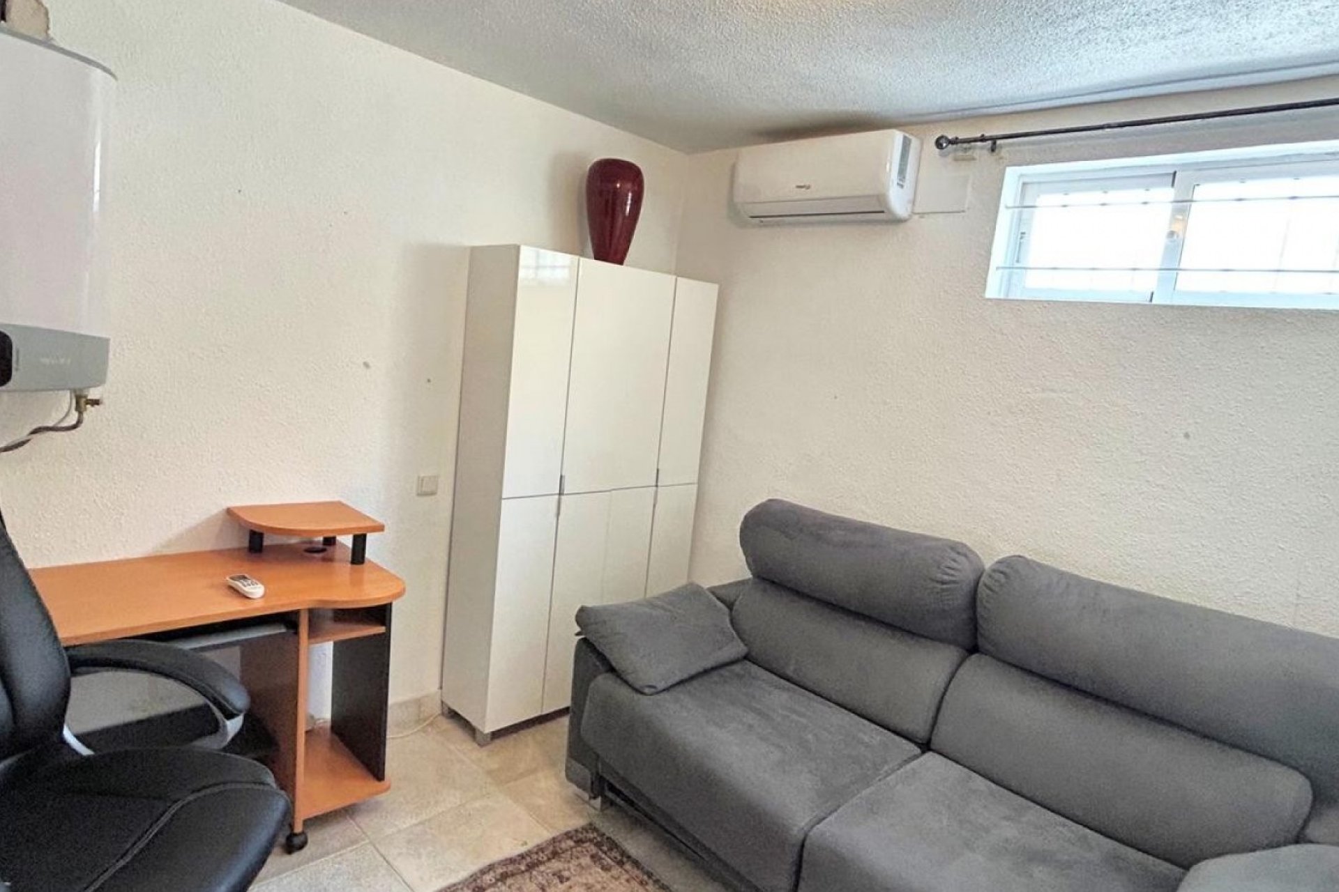 Wiederverkauf - Town House -
Orihuela Costa - Costa Blanca