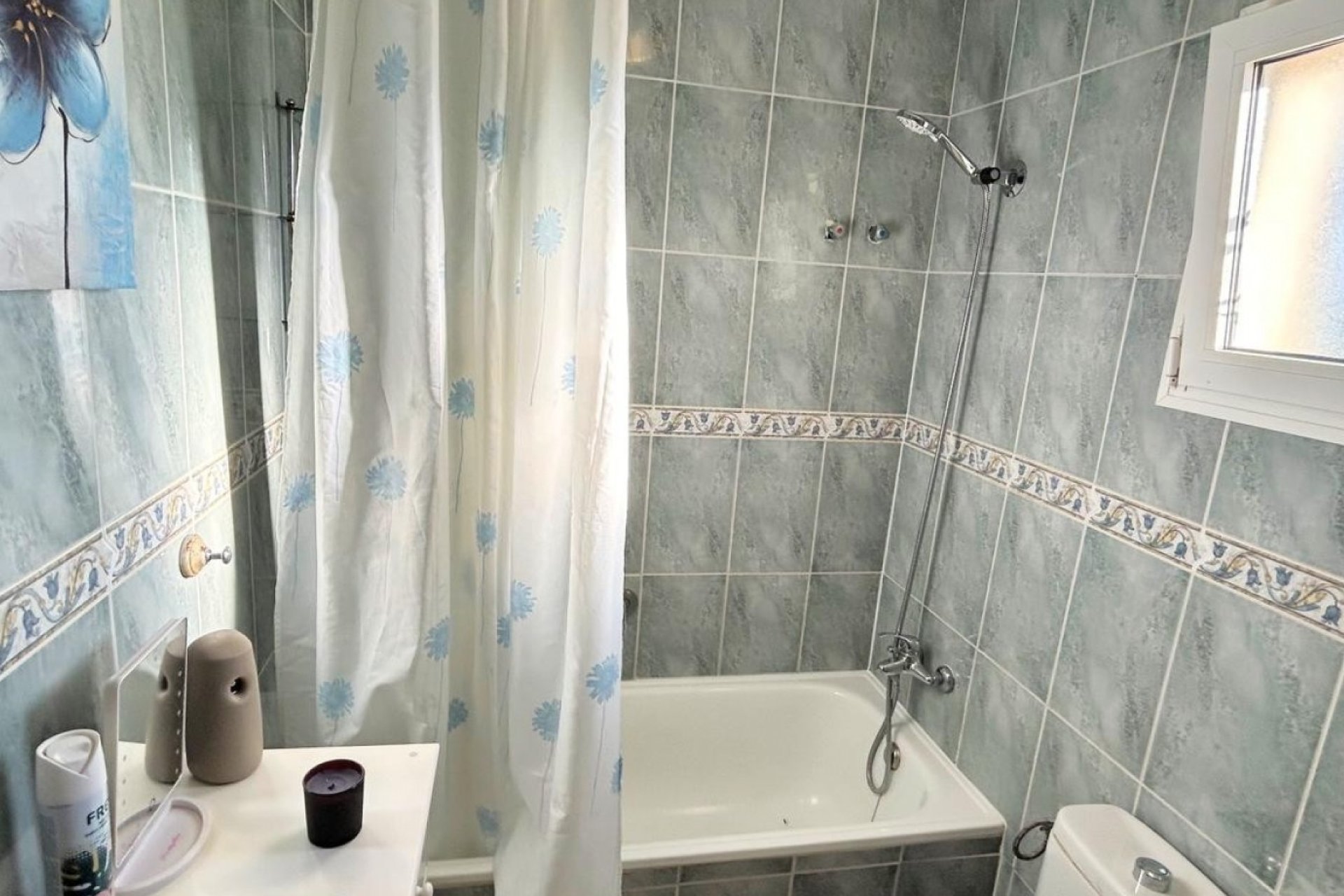 Wiederverkauf - Town House -
Orihuela Costa - Costa Blanca