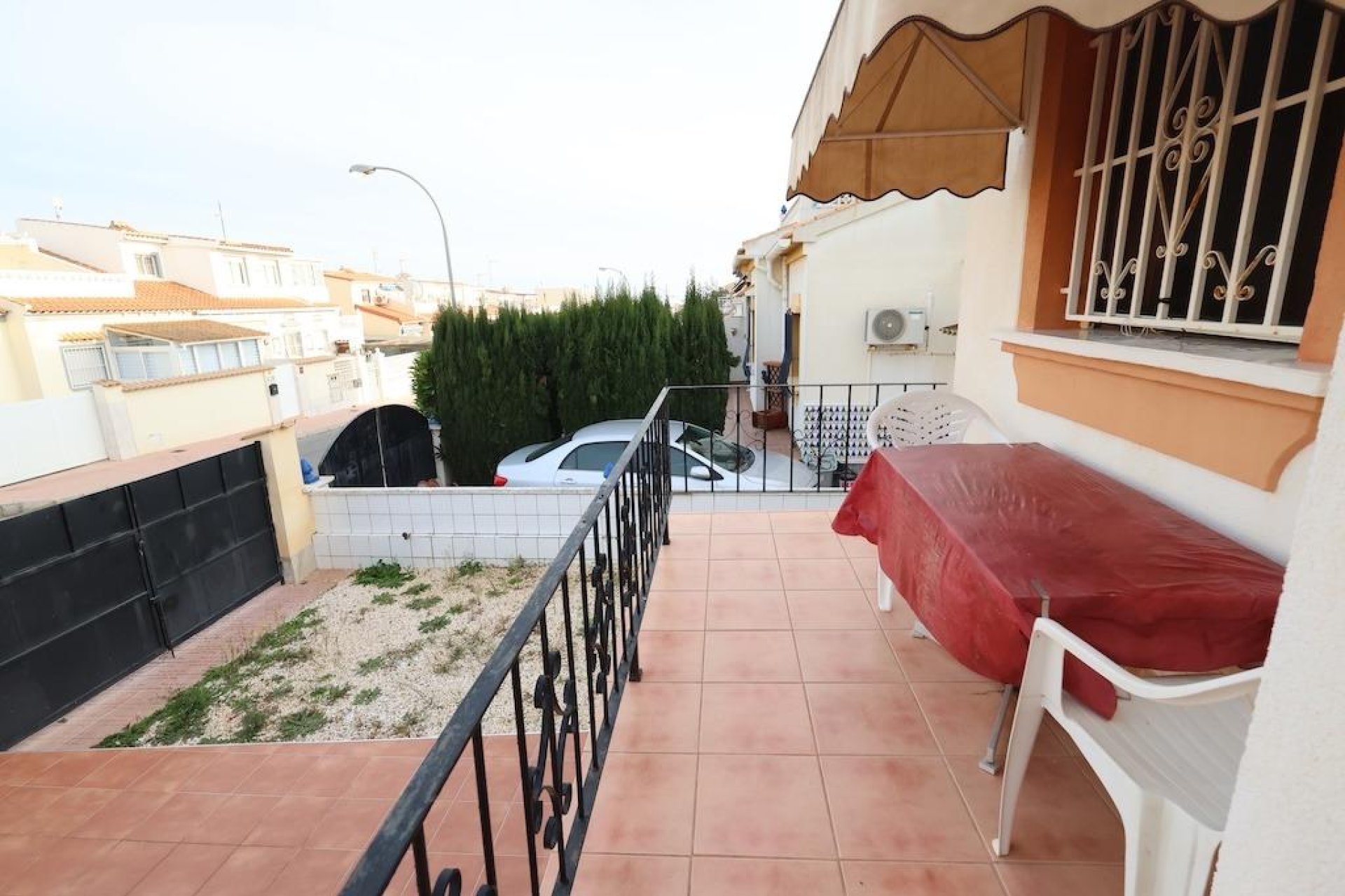 Wiederverkauf - Town House -
Orihuela Costa - Costa Blanca