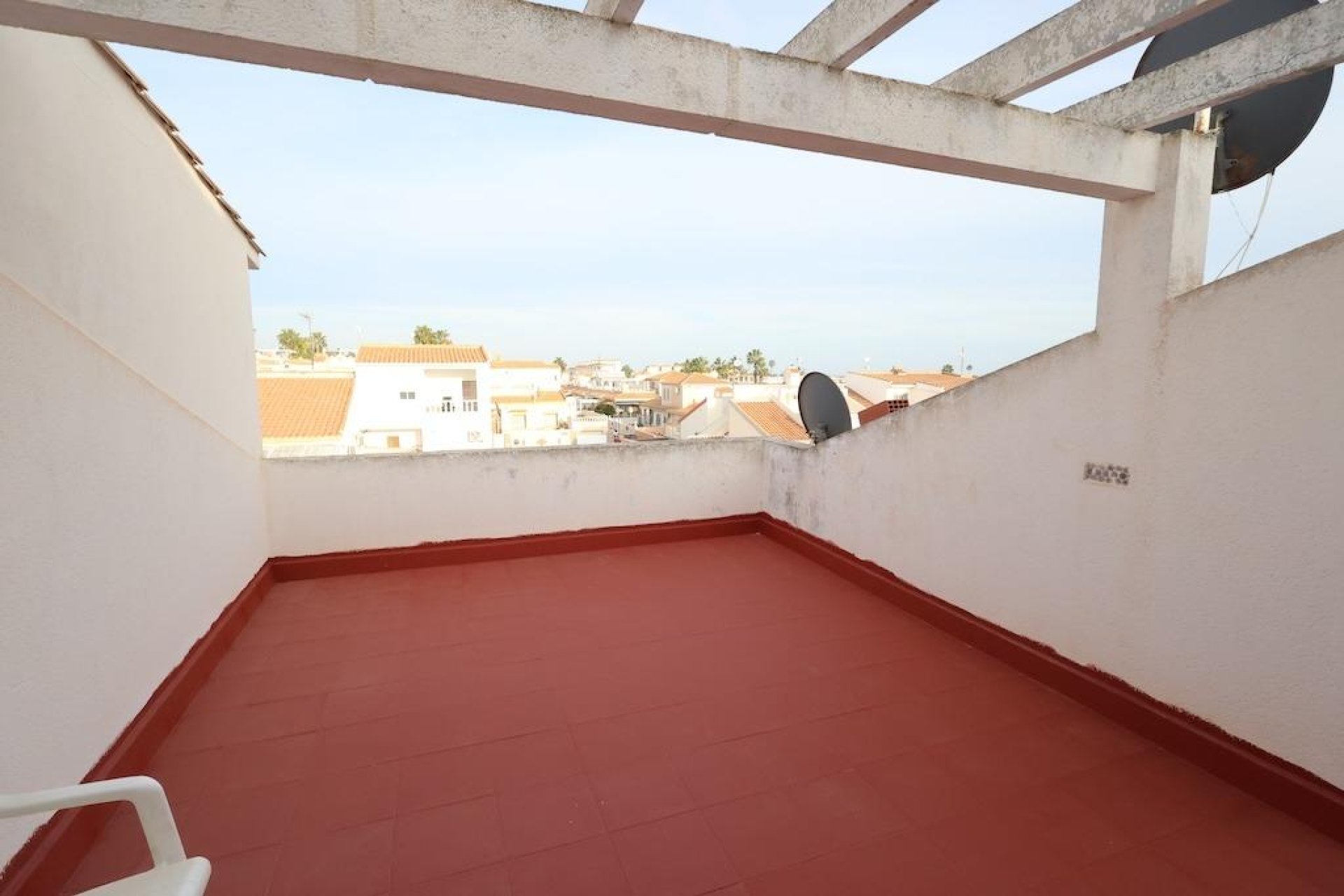 Wiederverkauf - Town House -
Orihuela Costa - Costa Blanca