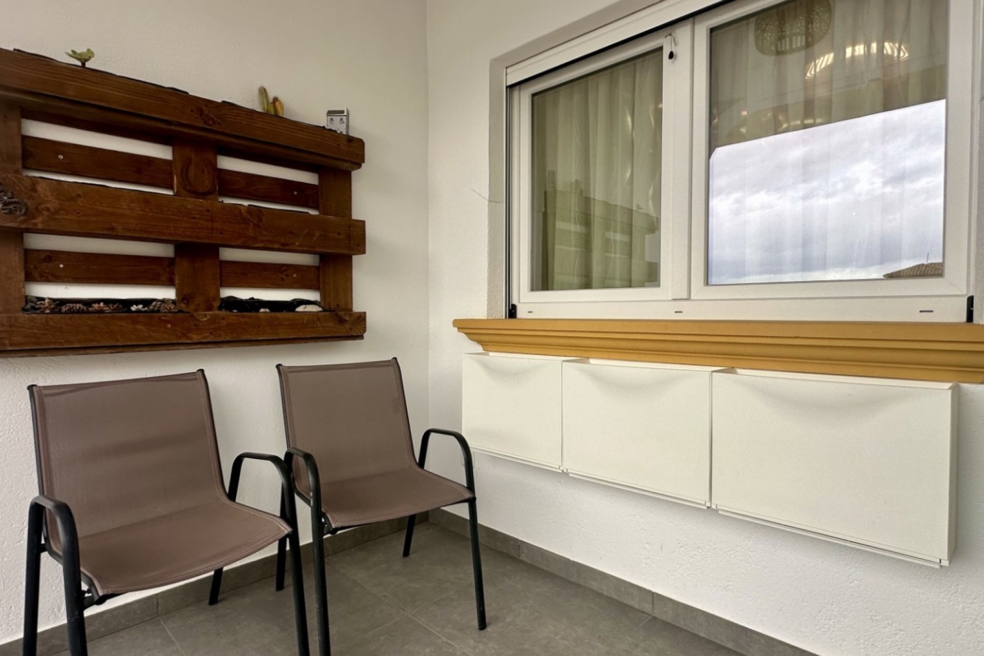 Wiederverkauf - Town House -
Orihuela Costa - Costa Blanca