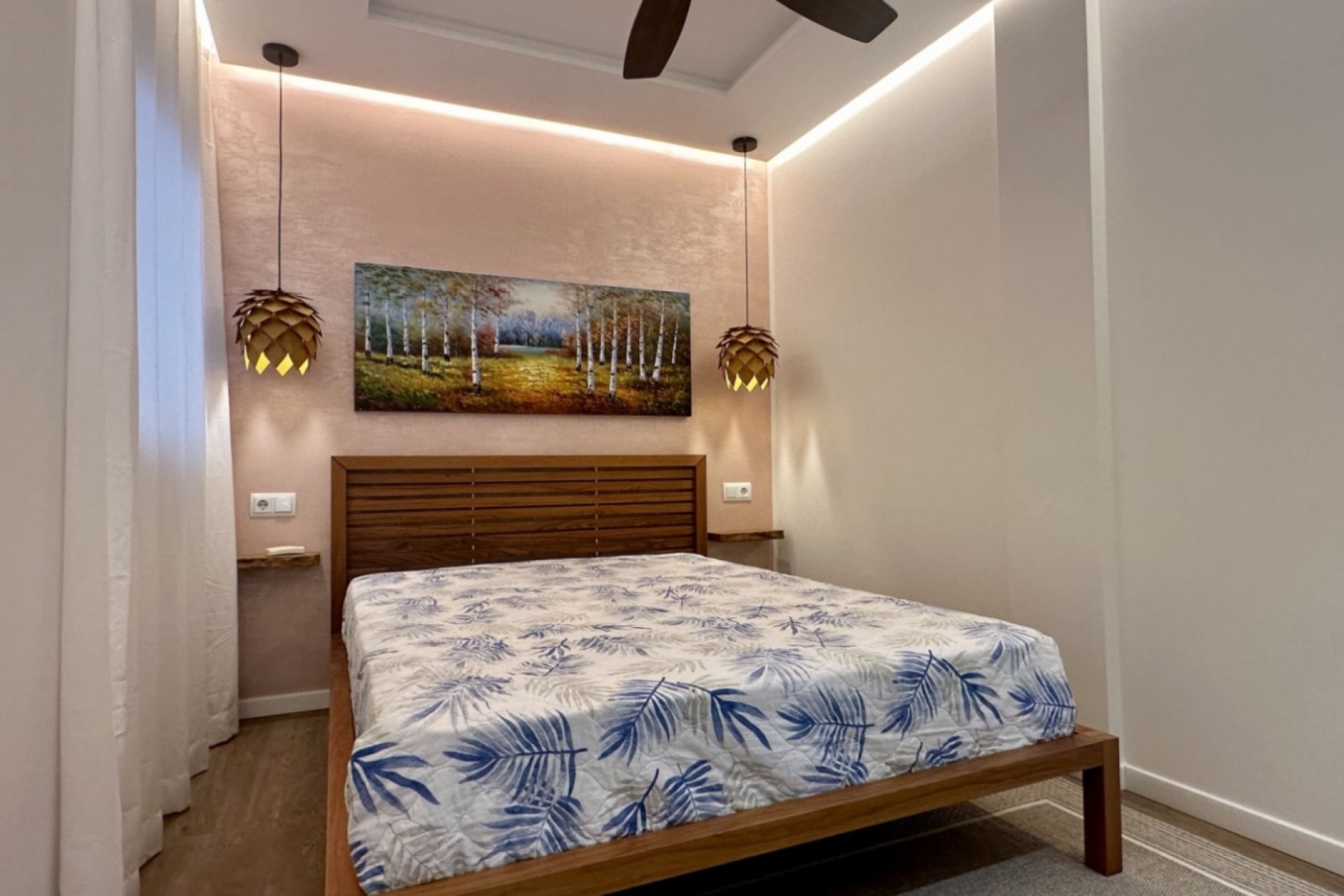 Wiederverkauf - Town House -
Orihuela Costa - Costa Blanca