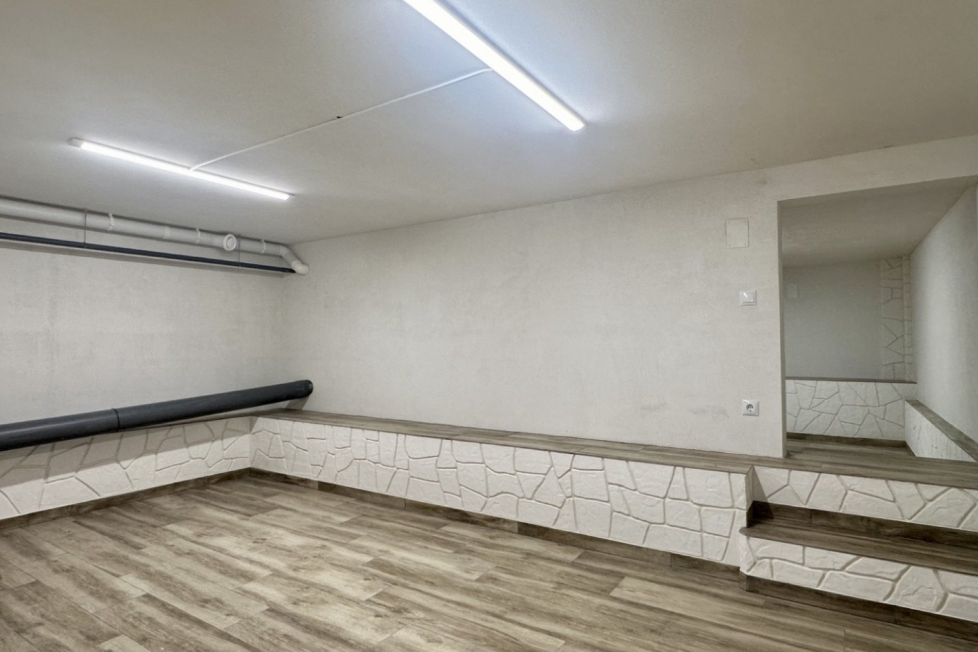 Wiederverkauf - Town House -
Orihuela Costa - Costa Blanca