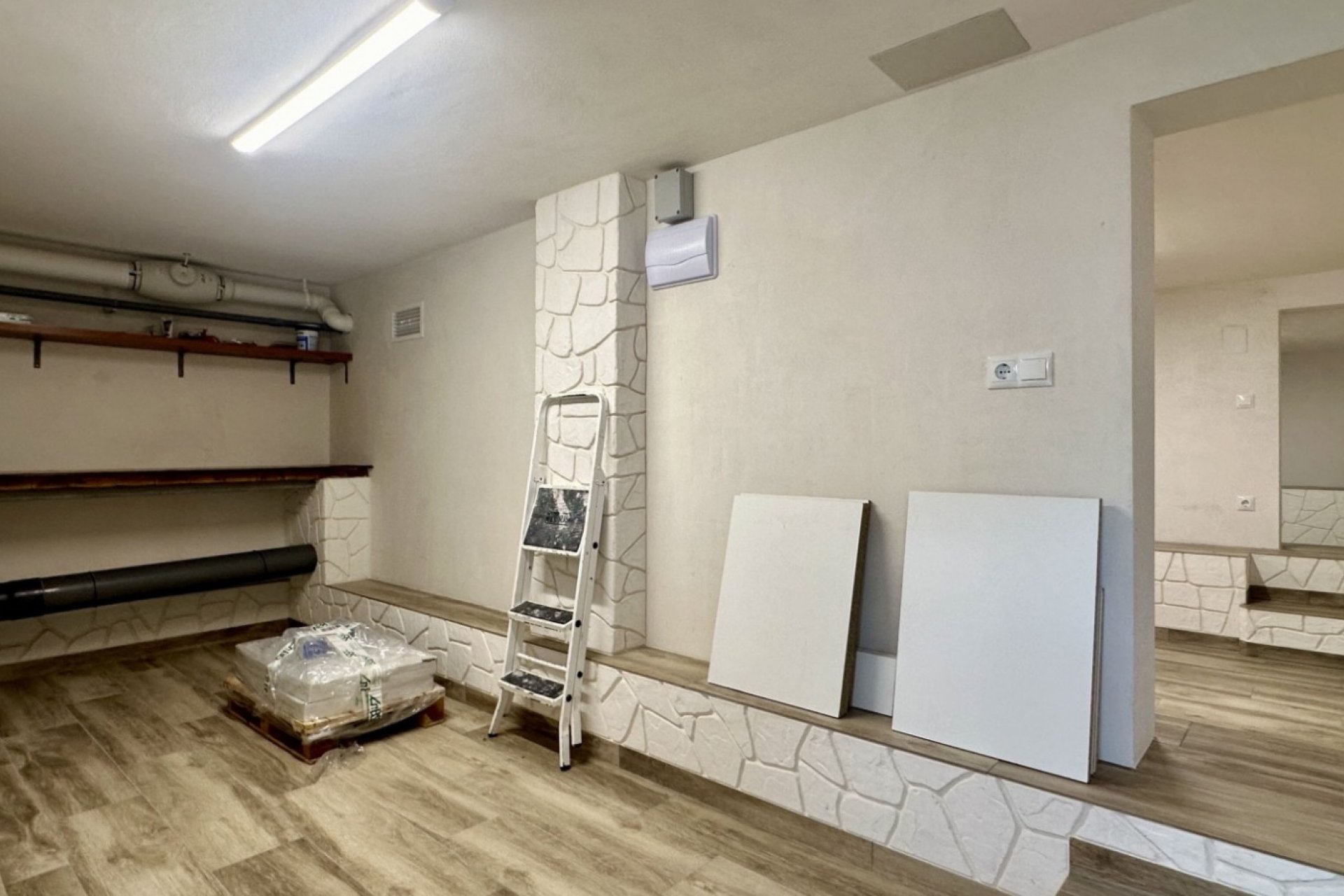 Wiederverkauf - Town House -
Orihuela Costa - Costa Blanca