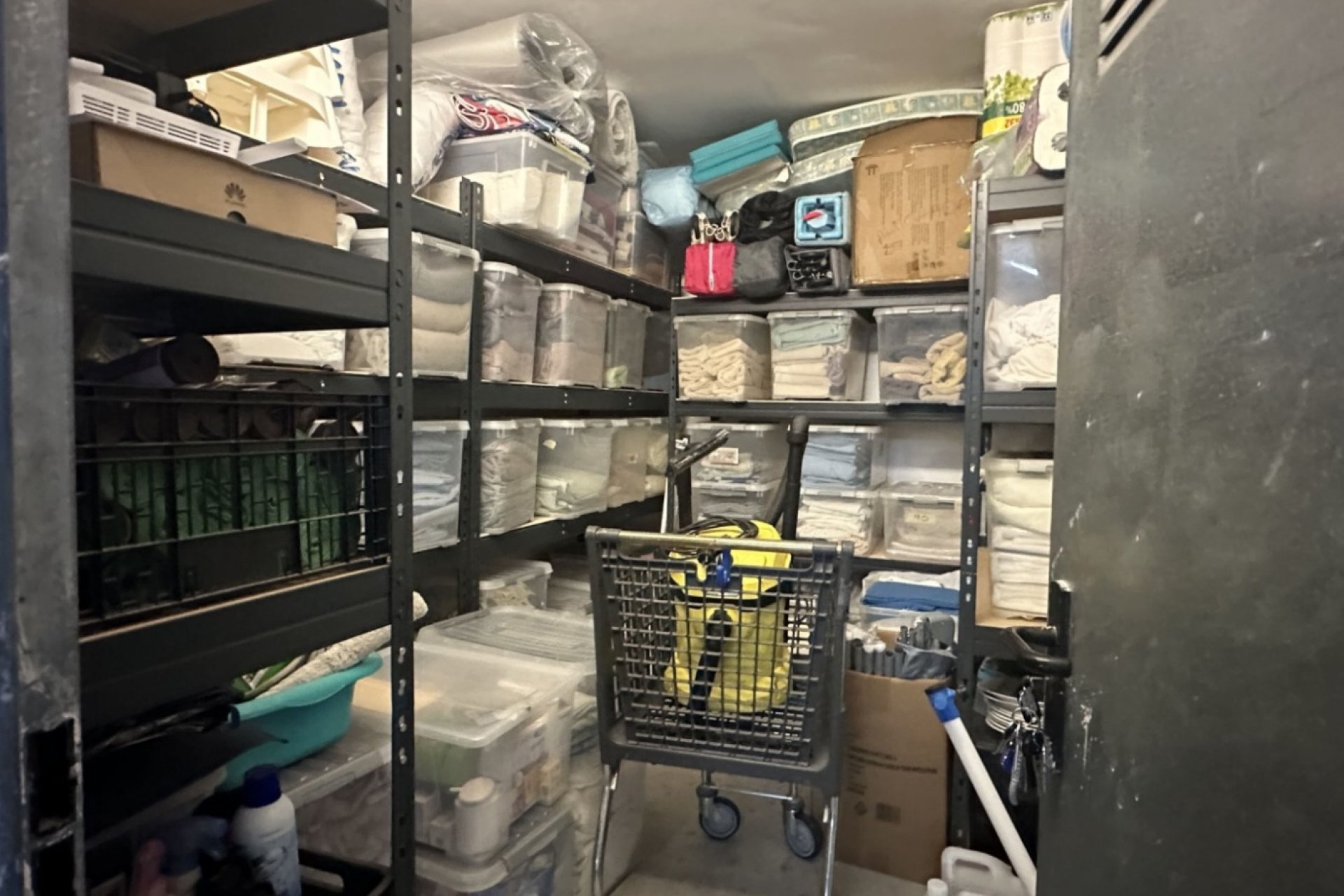 Wiederverkauf - Town House -
Orihuela Costa - Costa Blanca