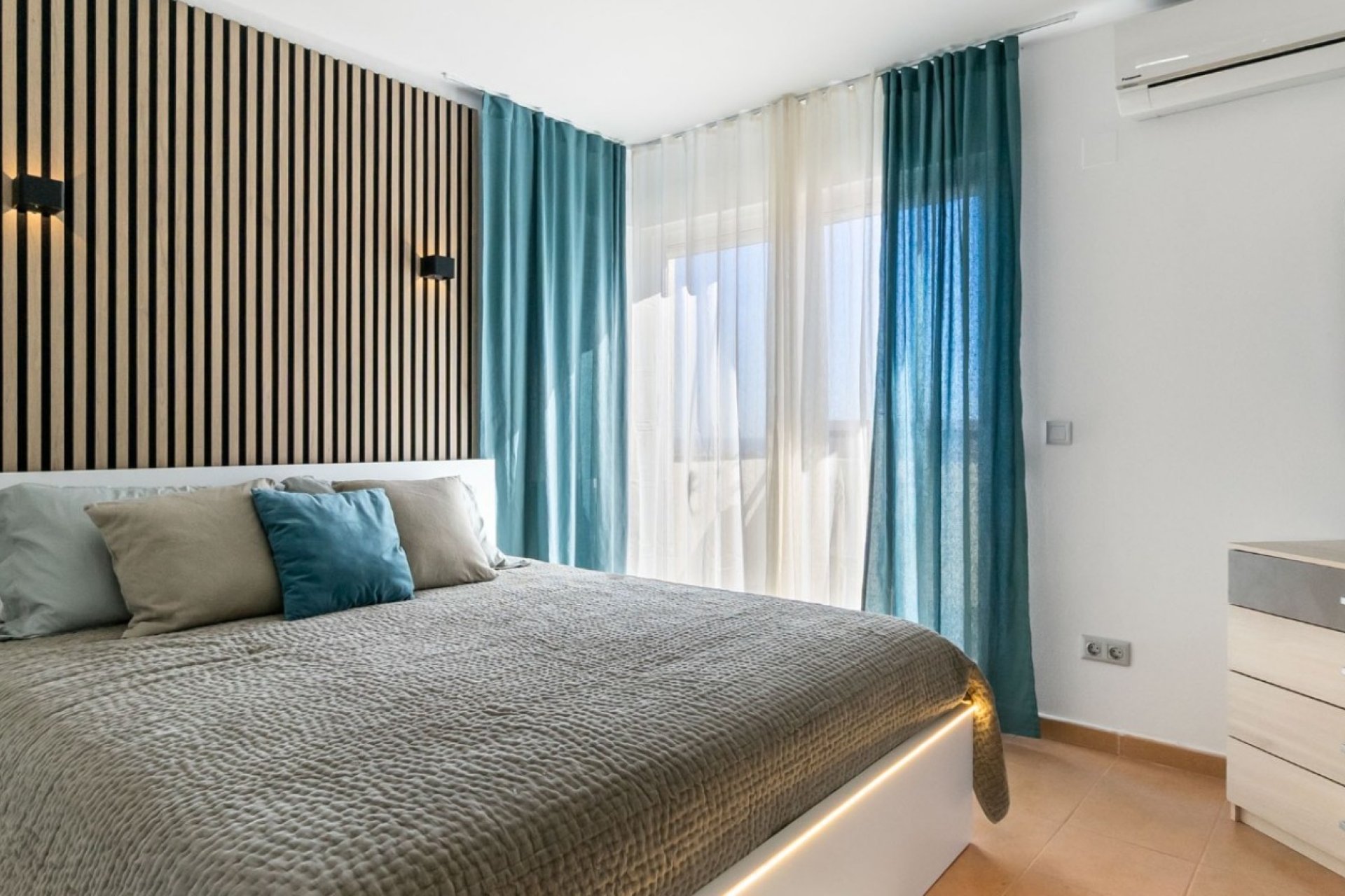 Wiederverkauf - Town House -
Orihuela Costa - Costa Blanca