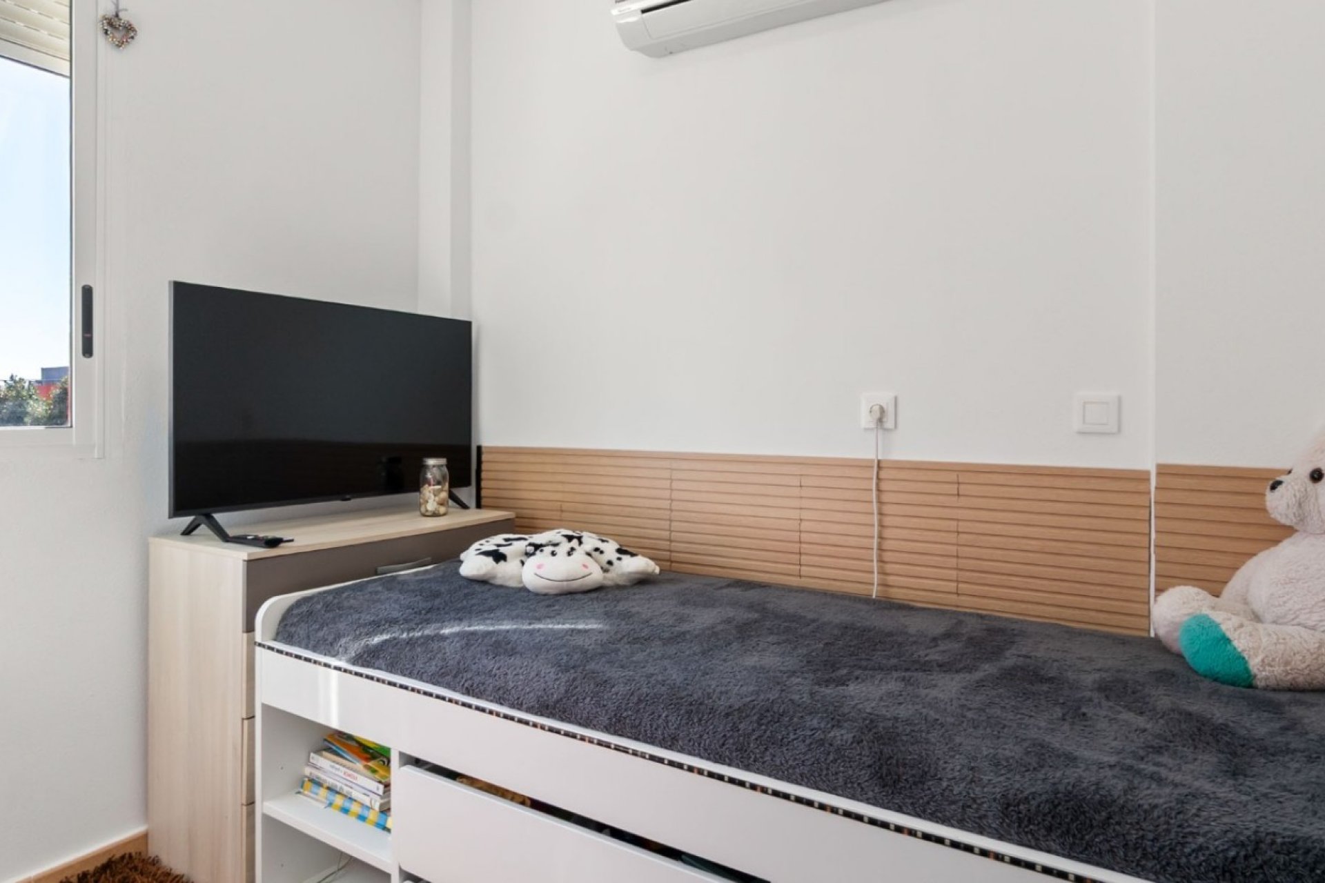 Wiederverkauf - Town House -
Orihuela Costa - Costa Blanca