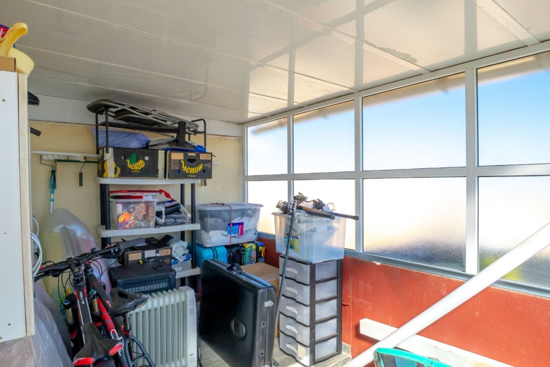 Wiederverkauf - Town House -
Orihuela Costa - Costa Blanca