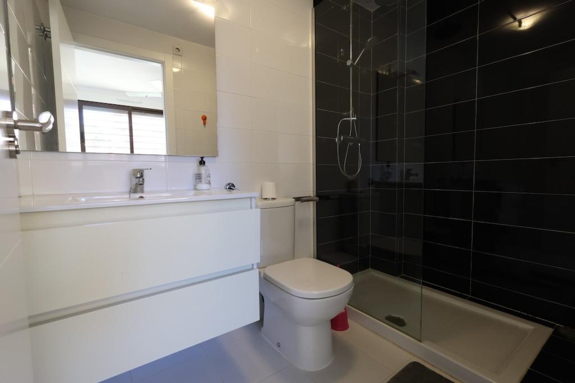 Wiederverkauf - Town House -
Orihuela Costa - Costa Blanca