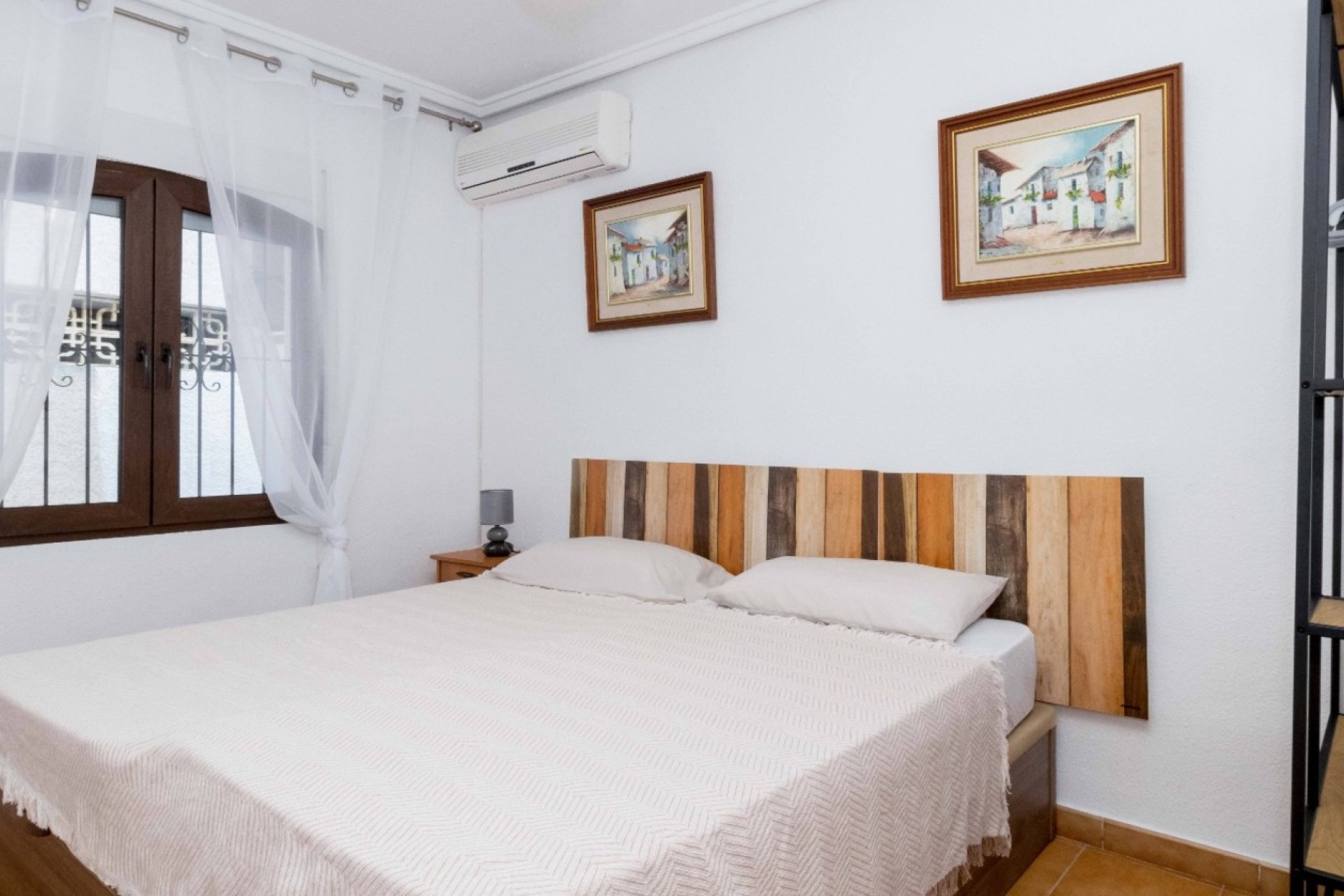 Wiederverkauf - Town House -
Orihuela Costa - Costa Blanca