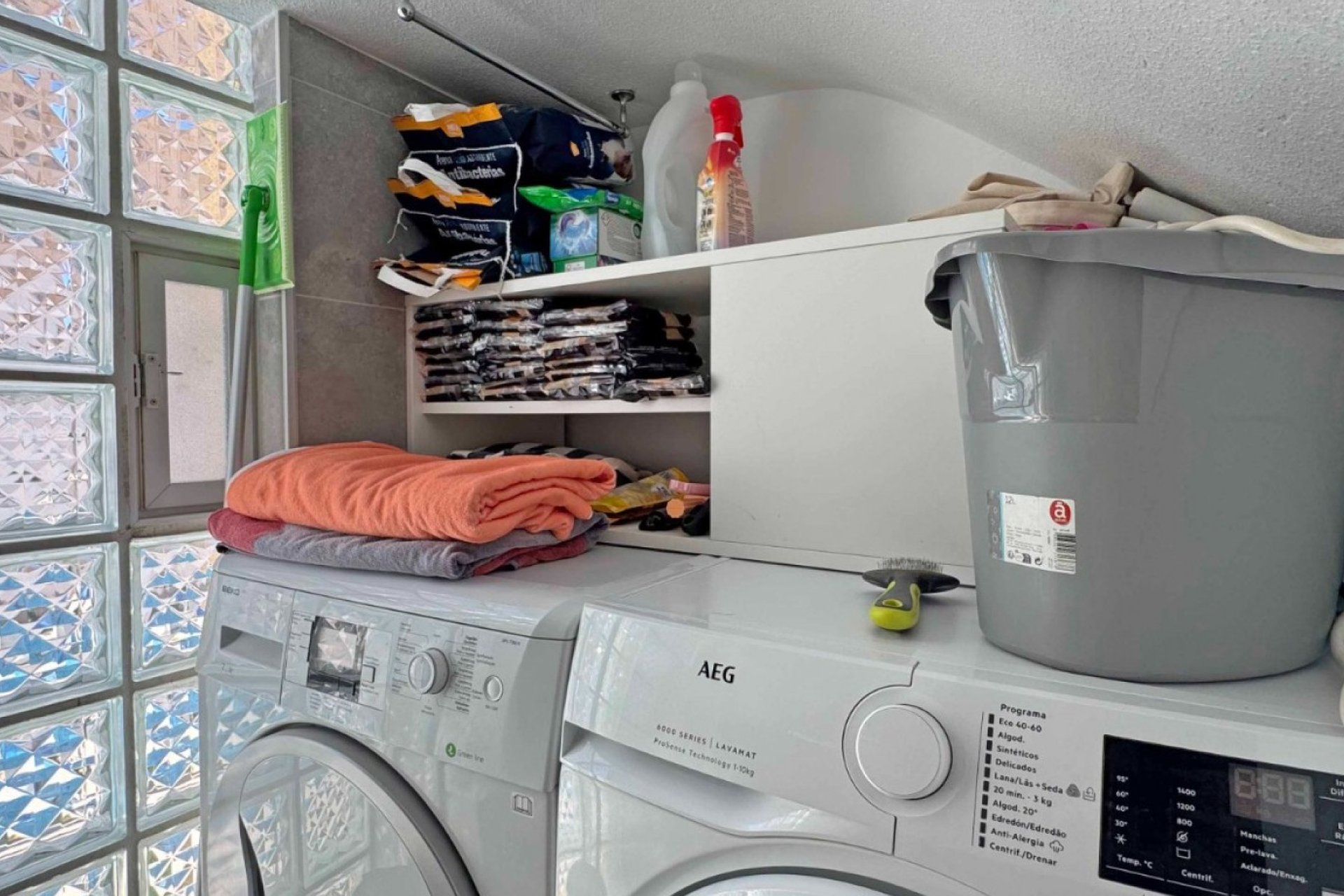 Wiederverkauf - Town House -
Orihuela Costa - Costa Blanca