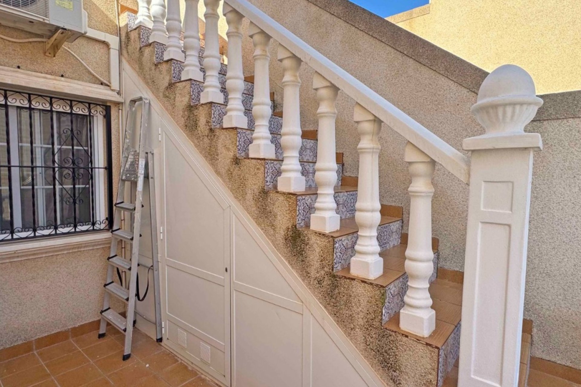 Wiederverkauf - Town House -
Orihuela Costa - Costa Blanca