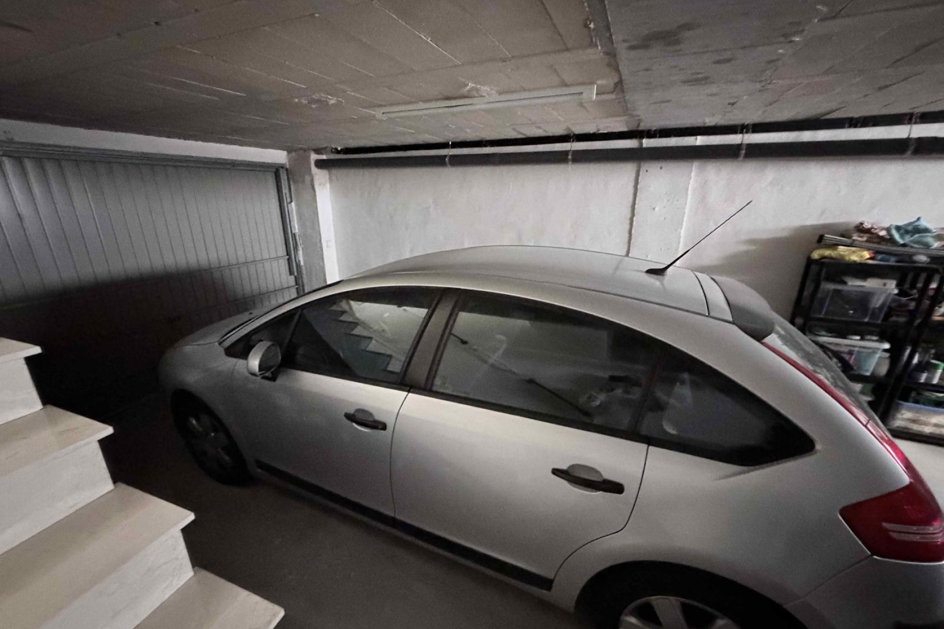 Wiederverkauf - Town House -
Orihuela Costa - Costa Blanca