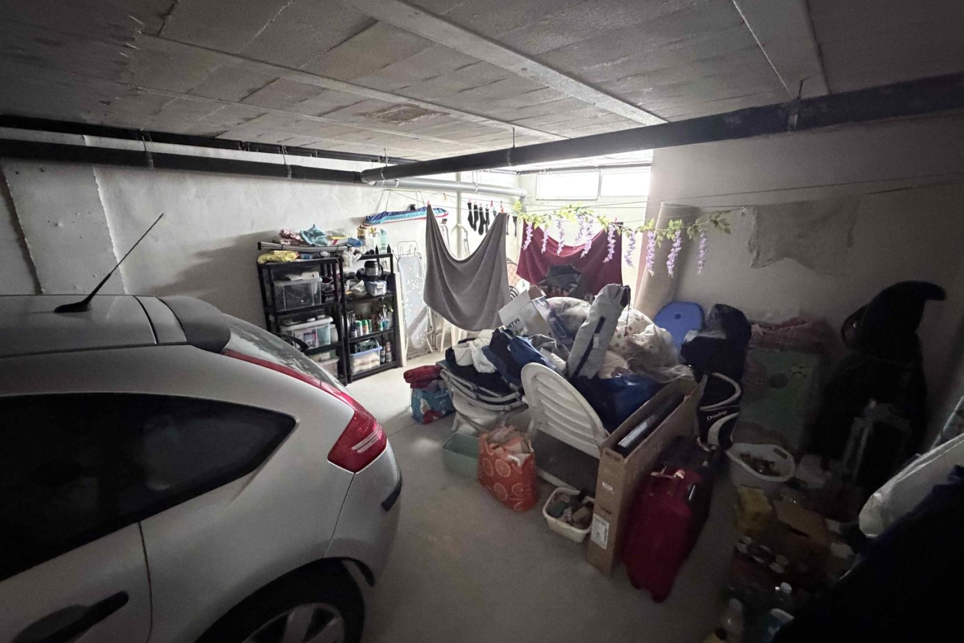 Wiederverkauf - Town House -
Orihuela Costa - Costa Blanca