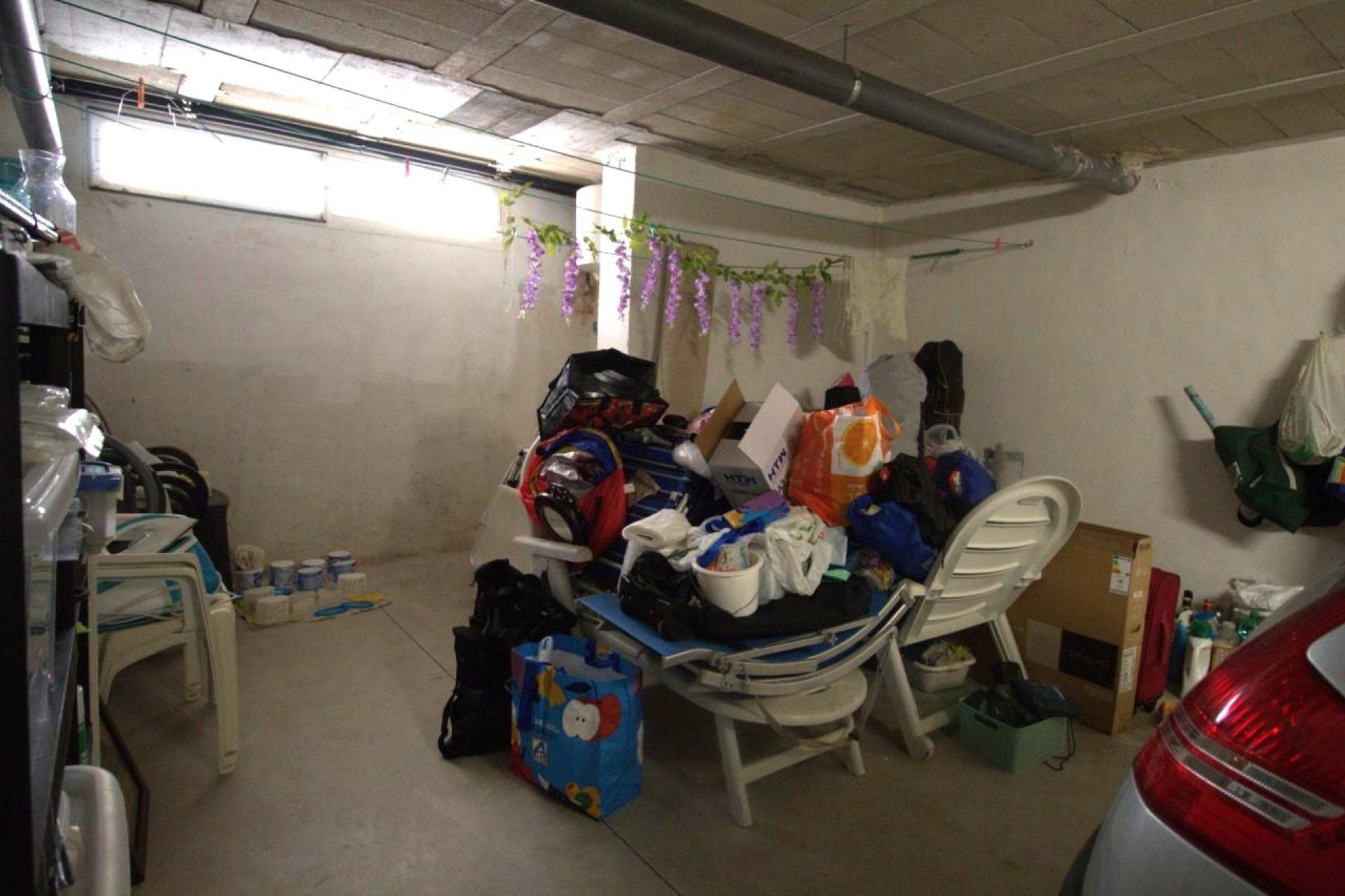 Wiederverkauf - Town House -
Orihuela Costa - Costa Blanca