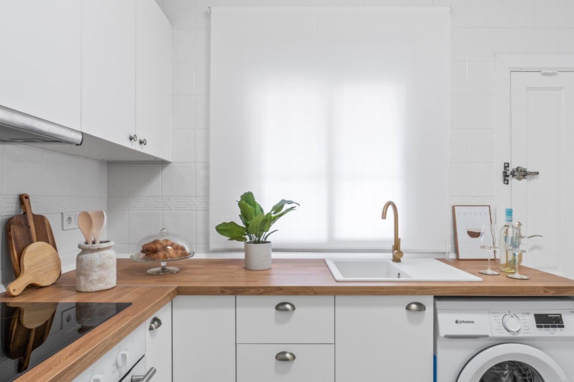 Wiederverkauf - Town House -
Orihuela Costa - Costa Blanca