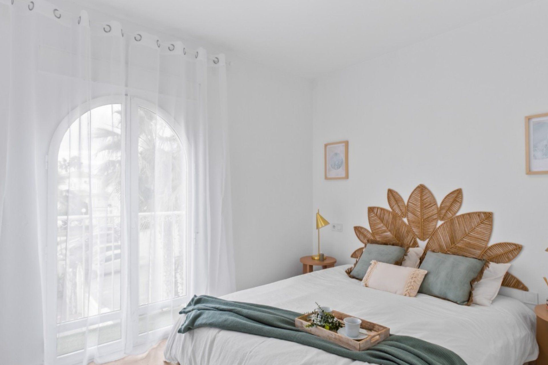 Wiederverkauf - Town House -
Orihuela Costa - Costa Blanca