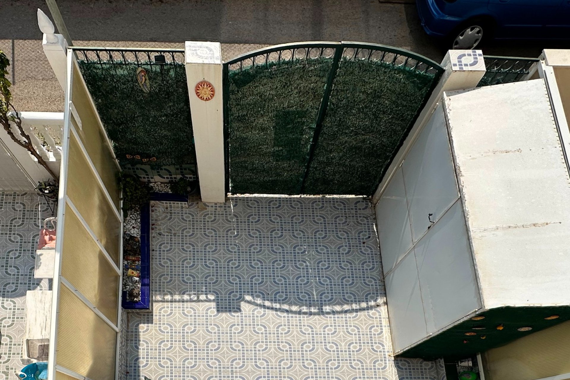 Wiederverkauf - Town House -
Orihuela Costa - Costa Blanca