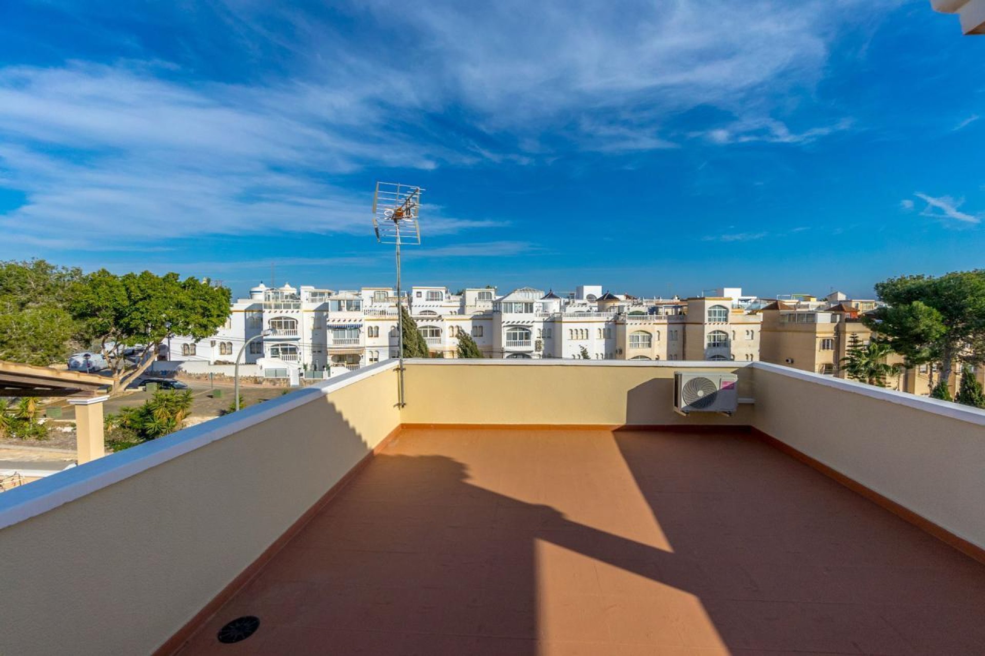 Wiederverkauf - Town House -
Orihuela Costa - Costa Blanca