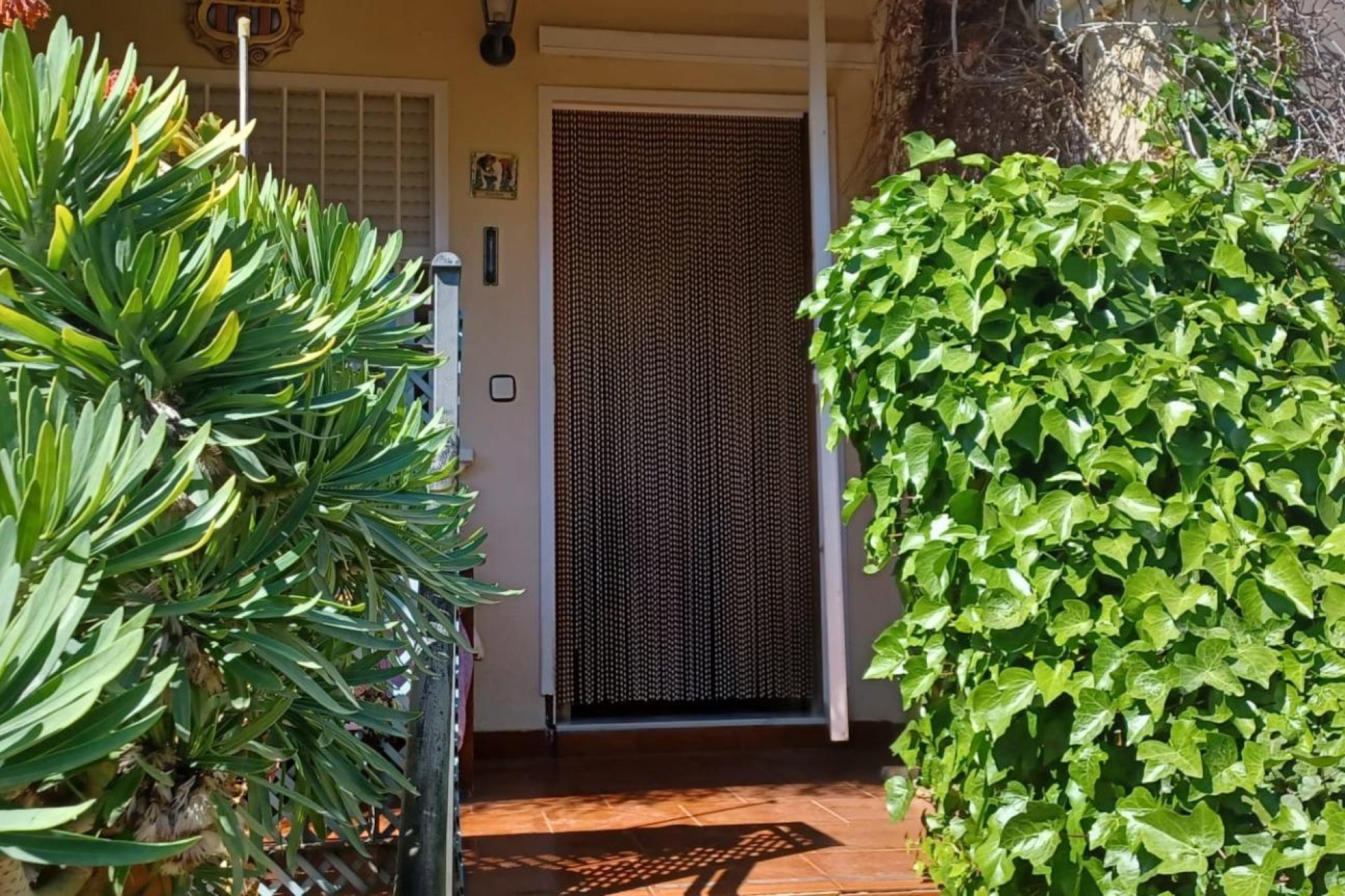 Wiederverkauf - Town House -
Orihuela Costa - La Chismosa