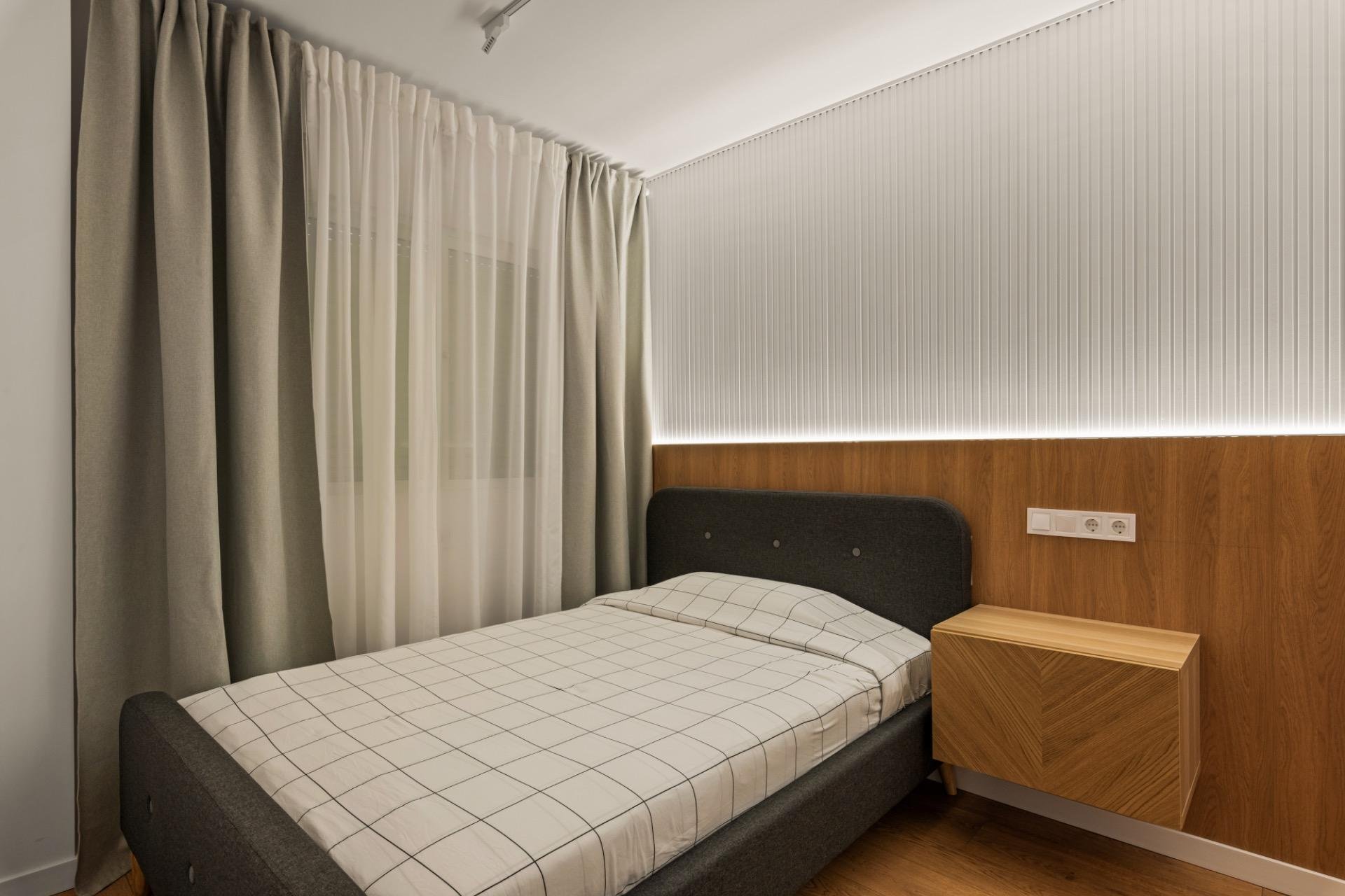 Wiederverkauf - Town House -
Orihuela Costa - Los Altos
