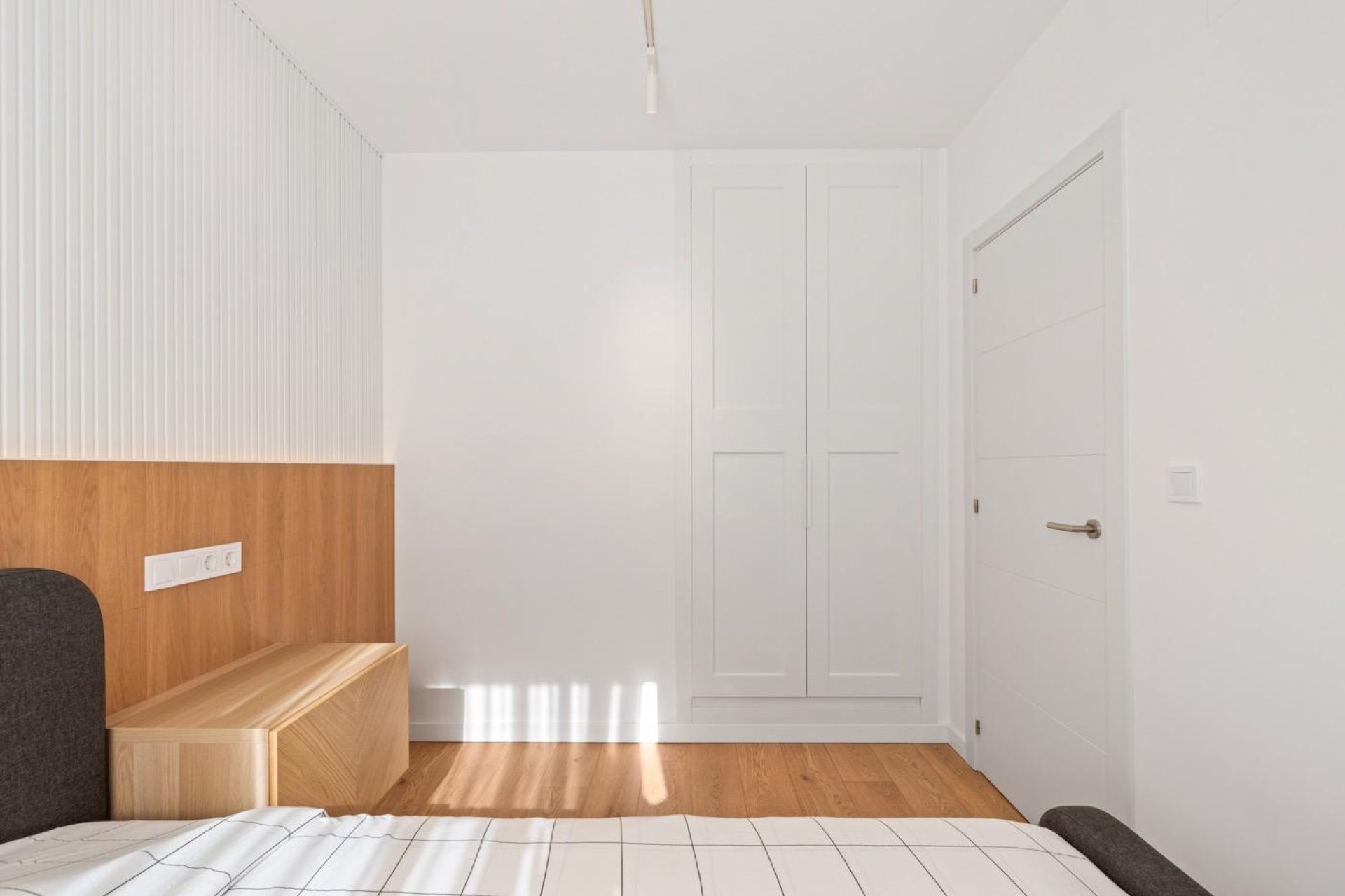 Wiederverkauf - Town House -
Orihuela Costa - Los Altos