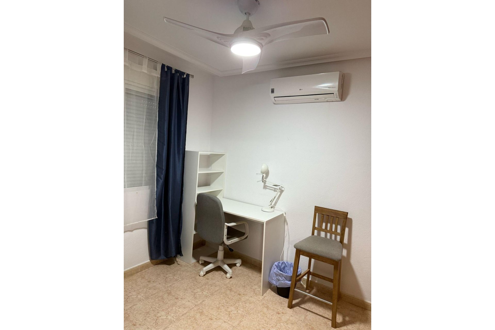 Wiederverkauf - Town House -
Orihuela Costa - Villamartín-las Filipinas