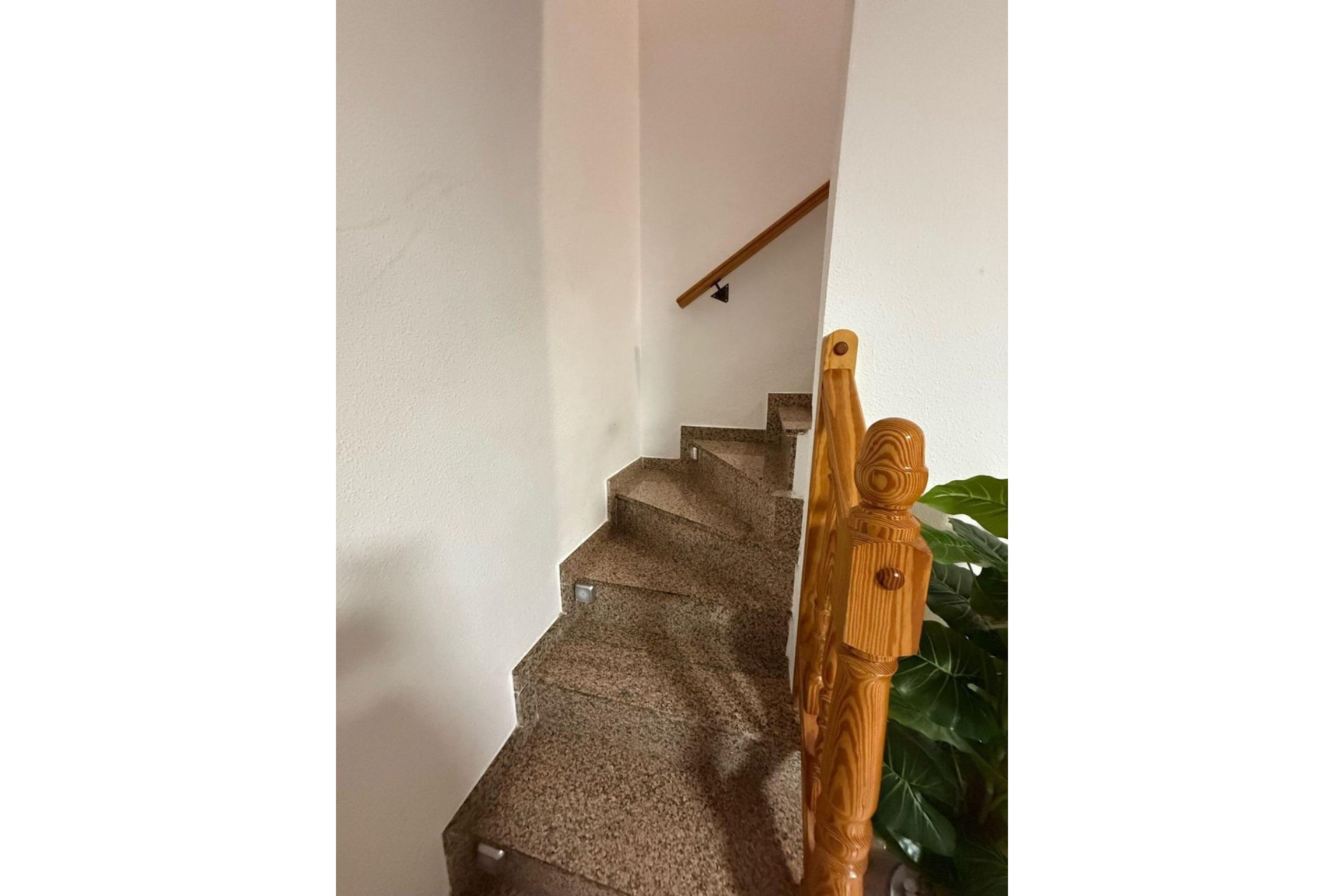Wiederverkauf - Town House -
Orihuela Costa - Villamartín-las Filipinas