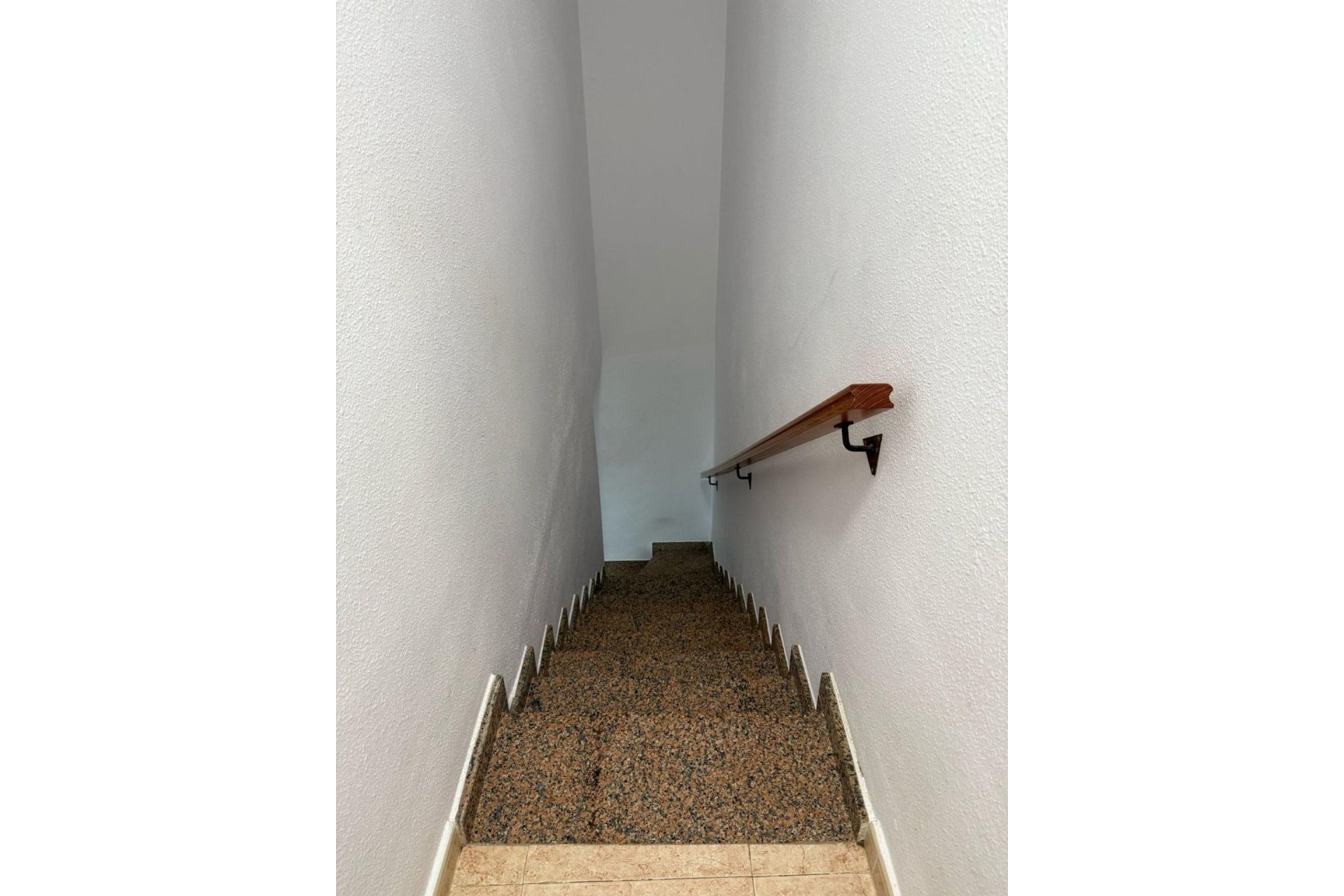 Wiederverkauf - Town House -
Orihuela Costa - Villamartín-las Filipinas