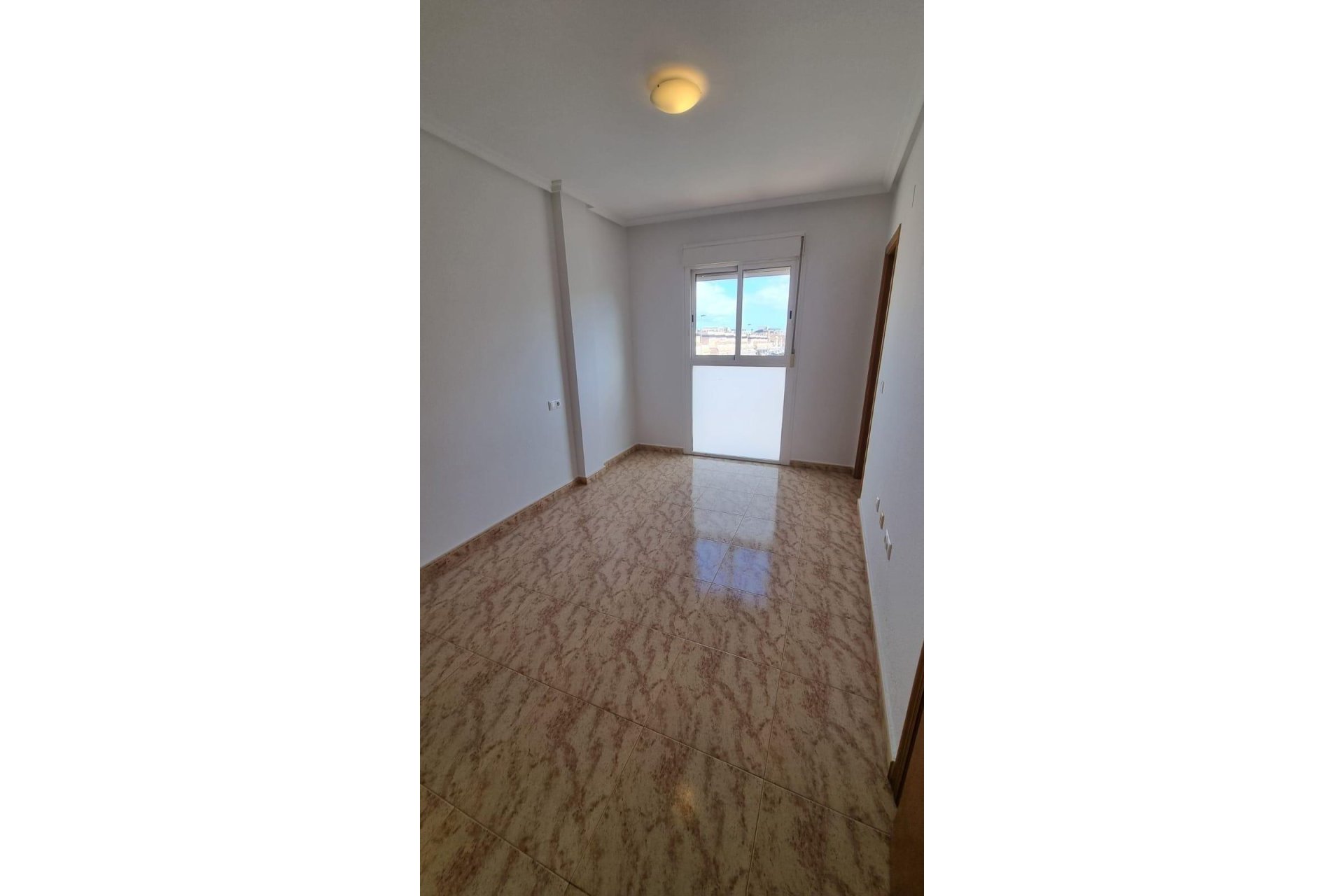 Wiederverkauf - Town House -
Orihuela Costa - Villamartín-las Filipinas