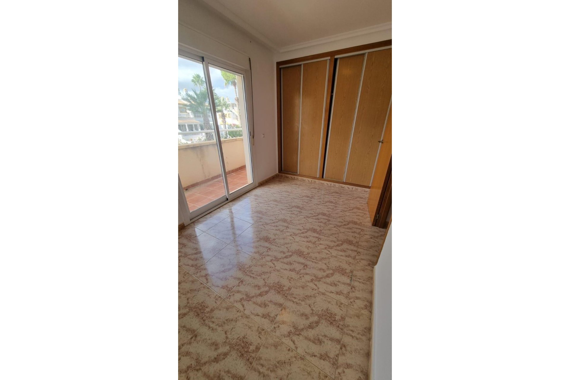 Wiederverkauf - Town House -
Orihuela Costa - Villamartín-las Filipinas