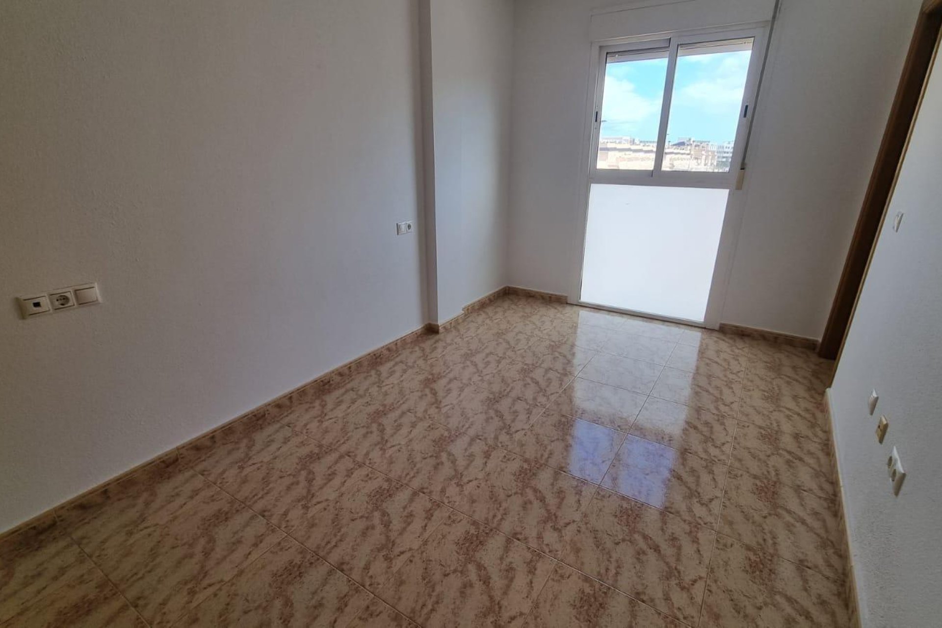 Wiederverkauf - Town House -
Orihuela Costa - Villamartín-las Filipinas