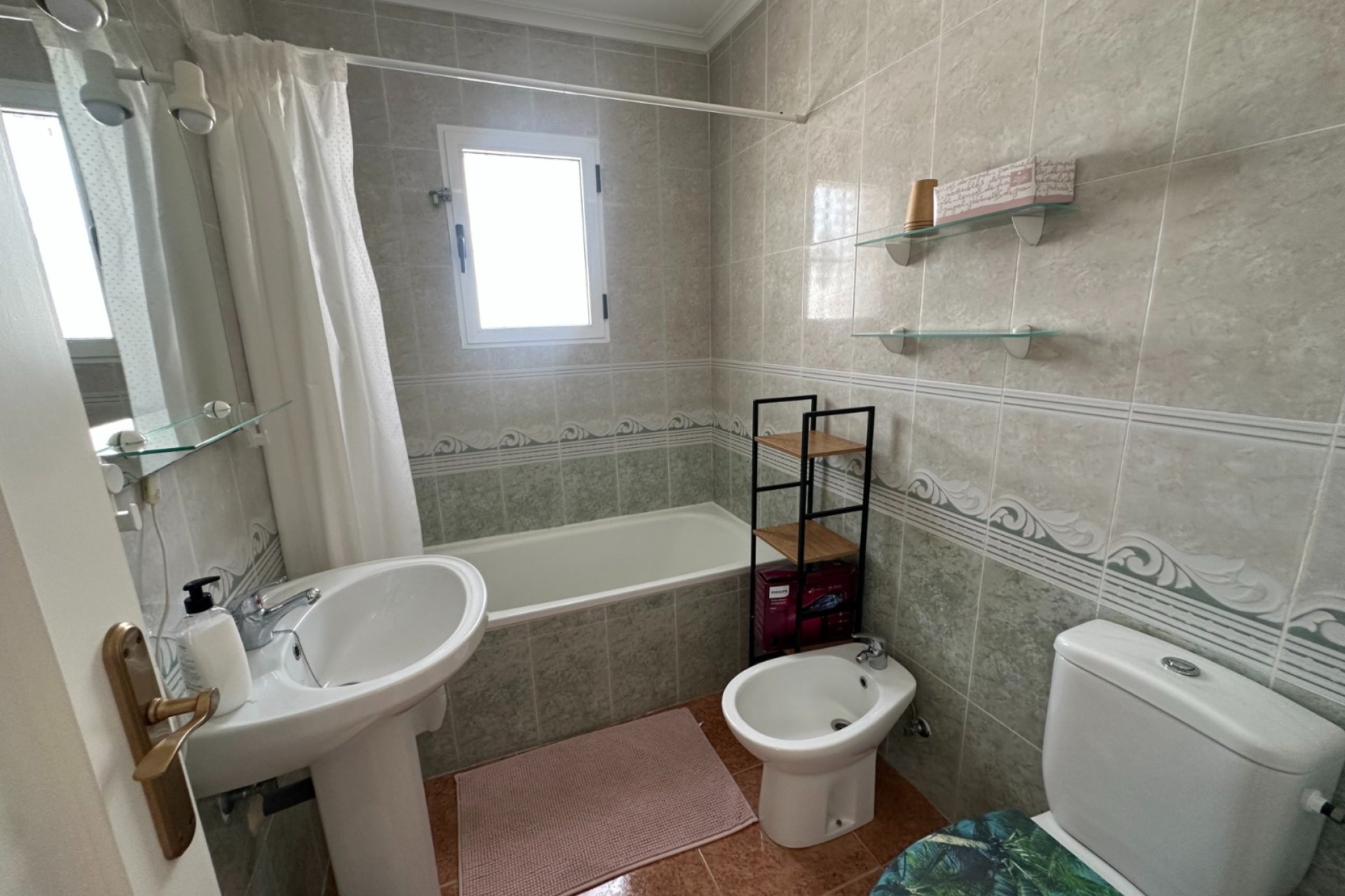 Wiederverkauf - Town House -
Orihuela - Inland