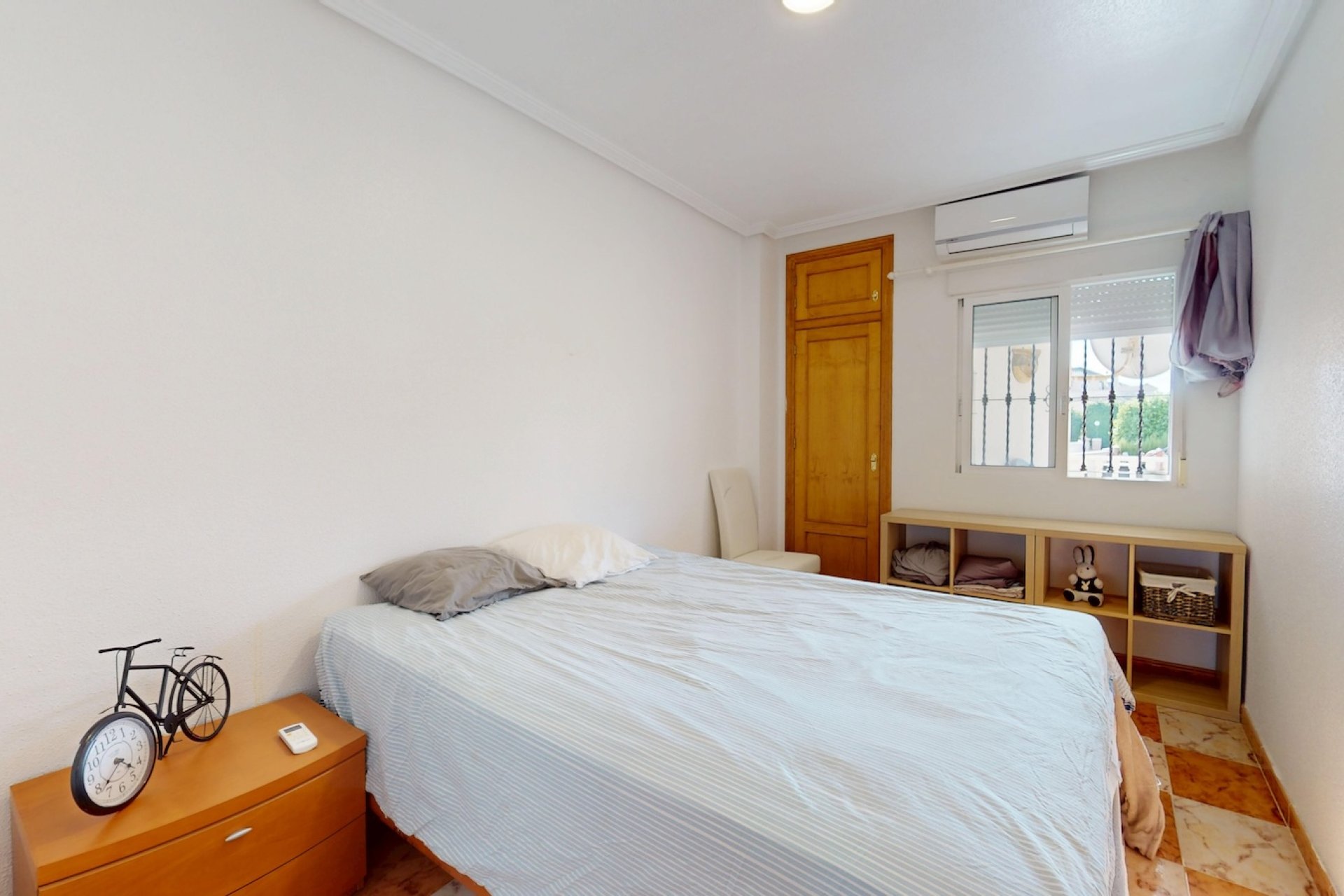 Wiederverkauf - Town House -
Orihuela - Inland