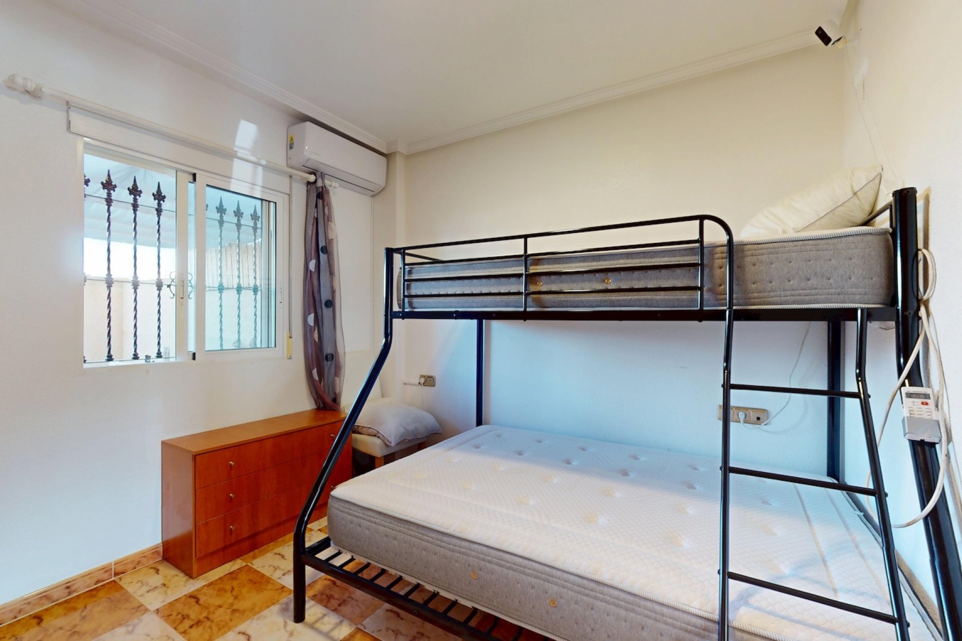 Wiederverkauf - Town House -
Orihuela - Inland