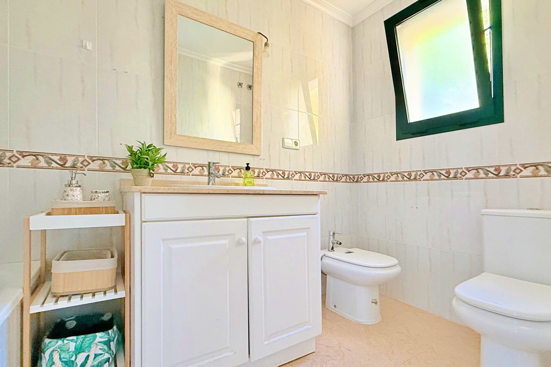 Wiederverkauf - Town House -
Orihuela - Inland