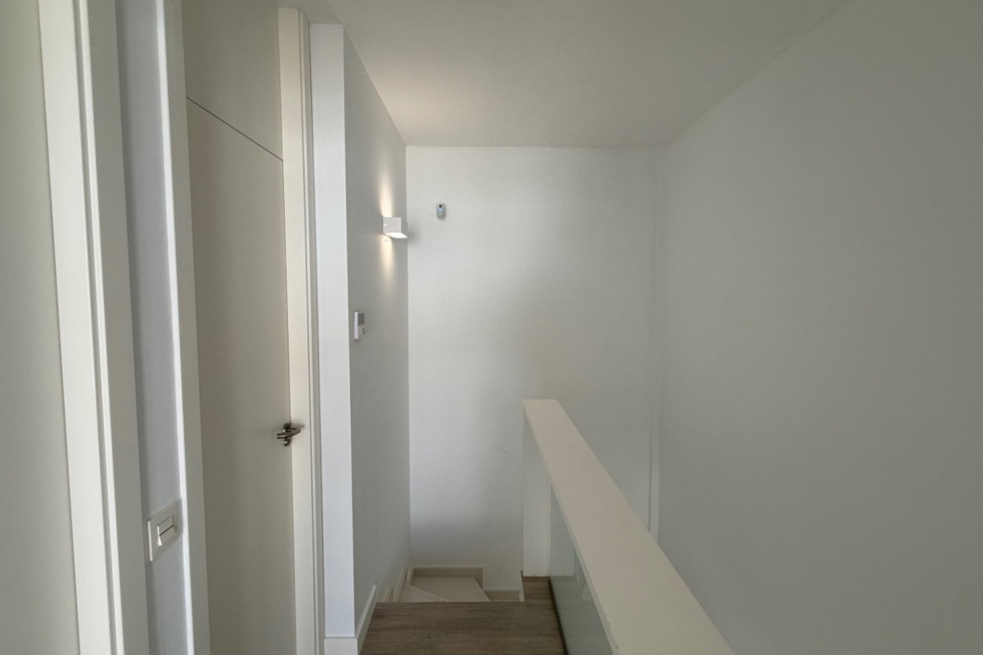 Wiederverkauf - Town House -
Orihuela - Inland